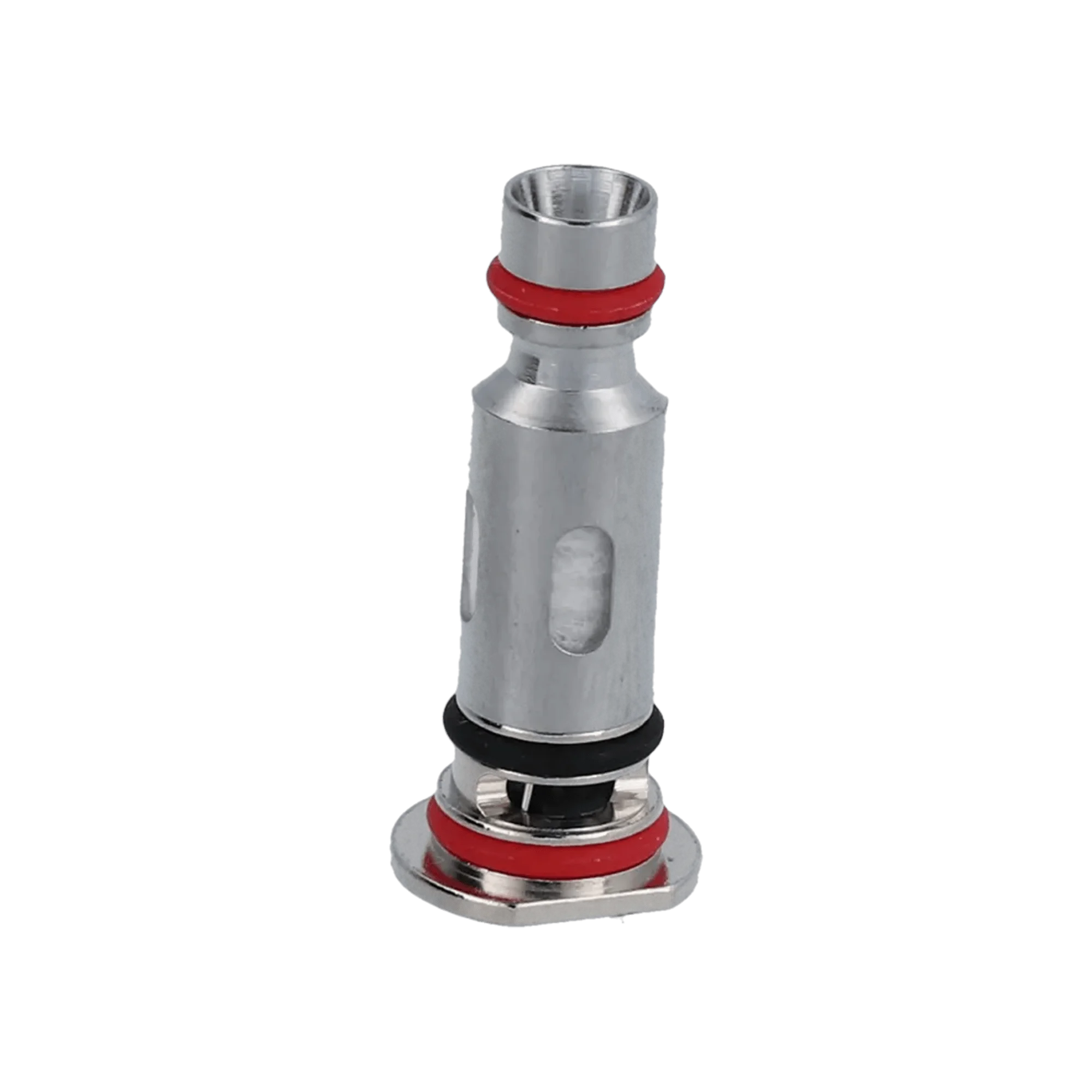 Uwell Caliburn G Coils 1,2 Ω