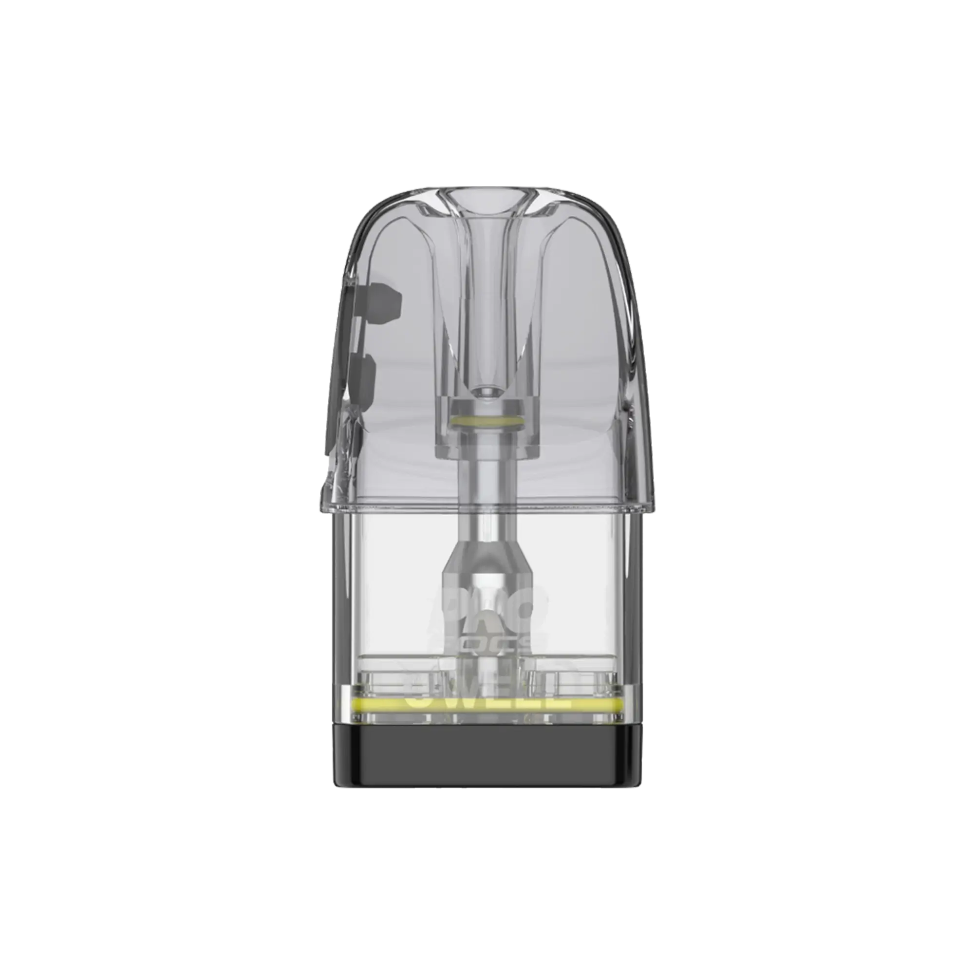 Uwell Caliburn GPP Alpha Pods 3er Pack