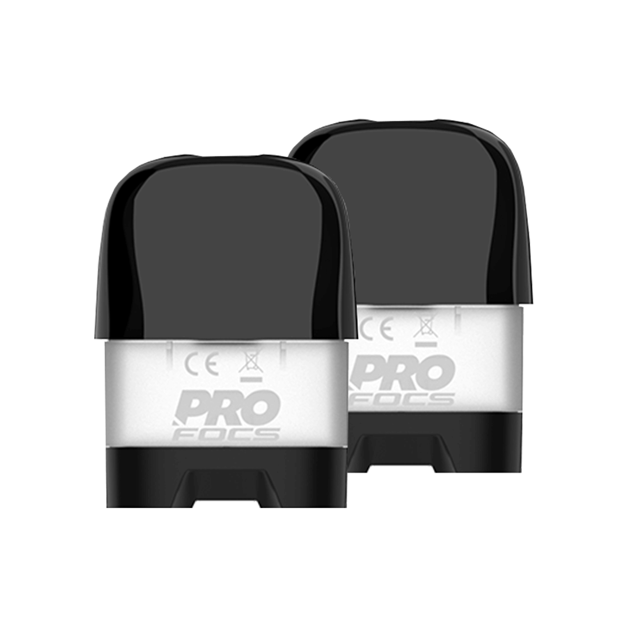 Uwell Caliburn X Leerpods Uwell Caliburn X Leerpods