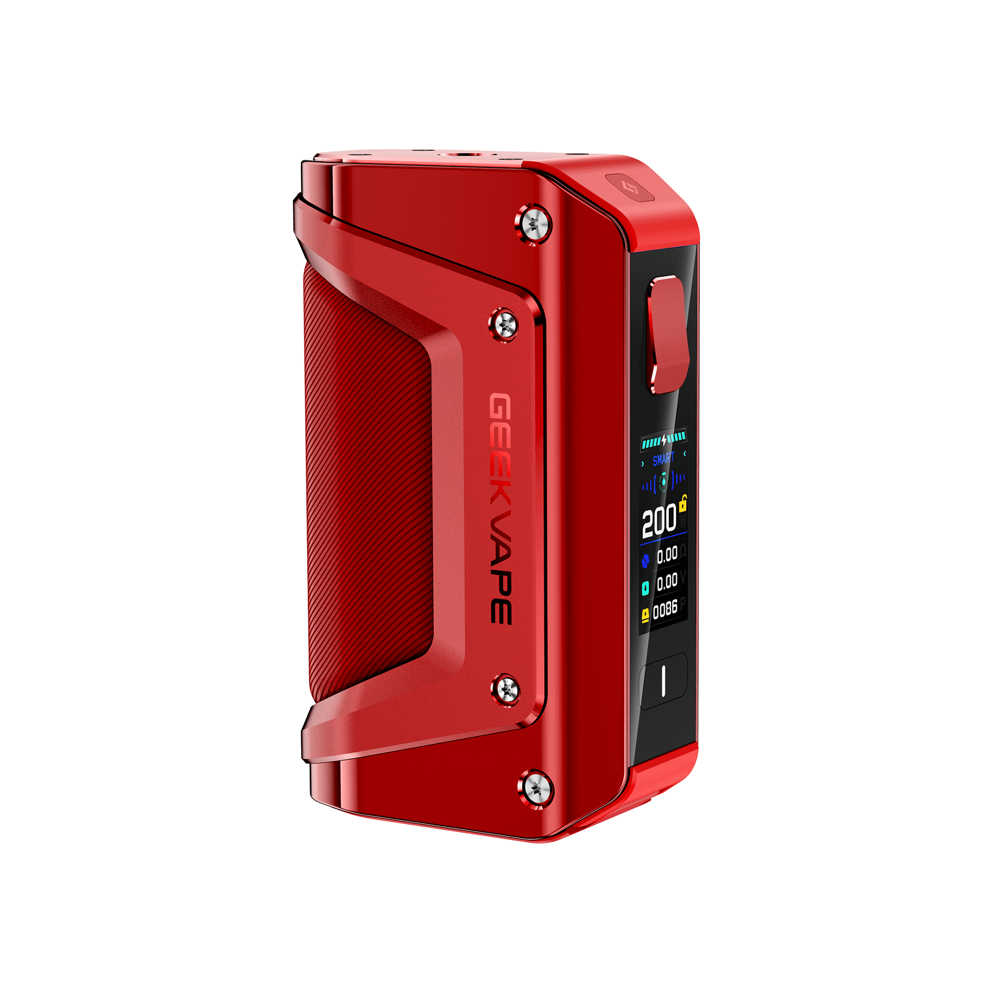 GeekVape Legend 3 Mod GeekVape Legend 3 Mod