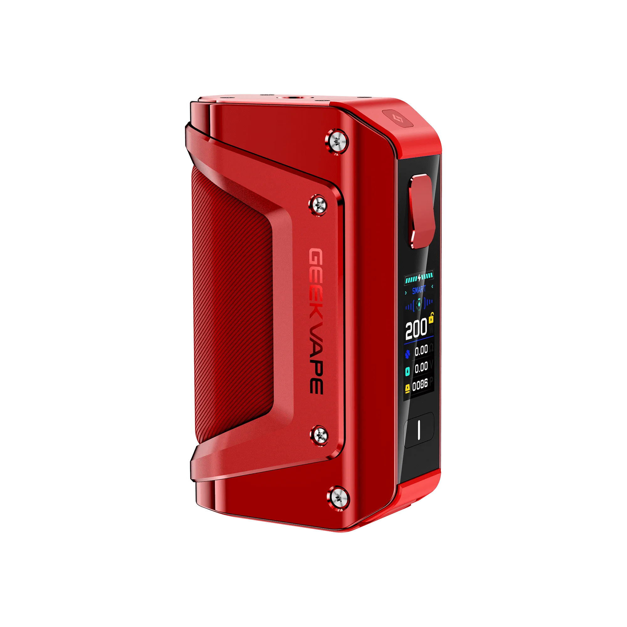 GeekVape Legend 3 Mod