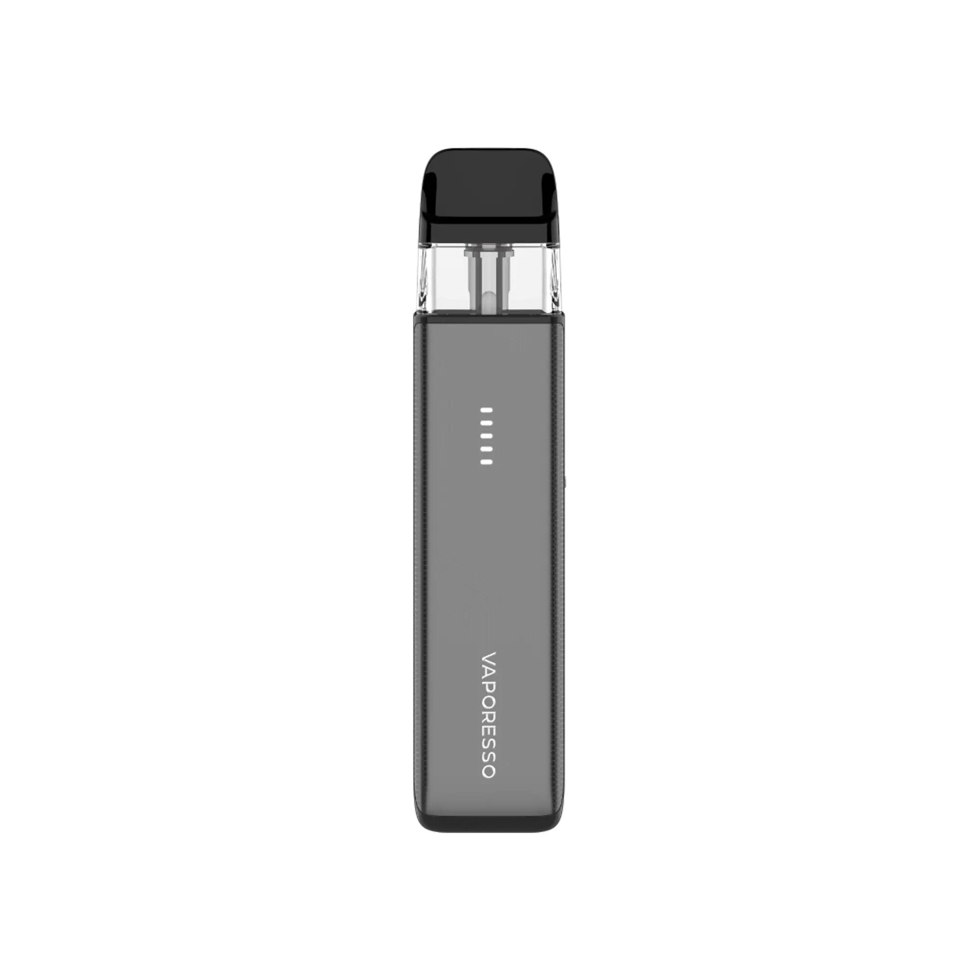 Vaporesso XROS 6 Mini E-Zigaretten Pod Kit
