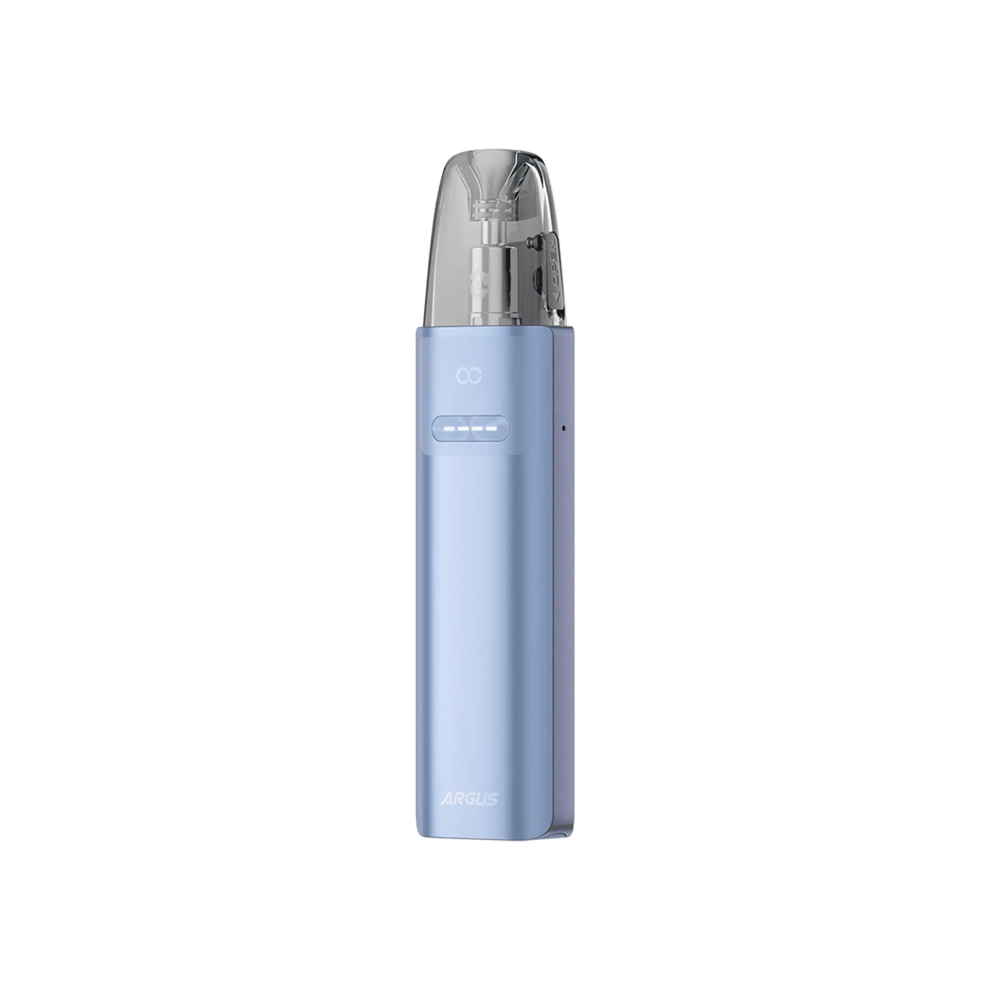 VooPoo Argus G4 Mini E-Zigaretten Pod Kit