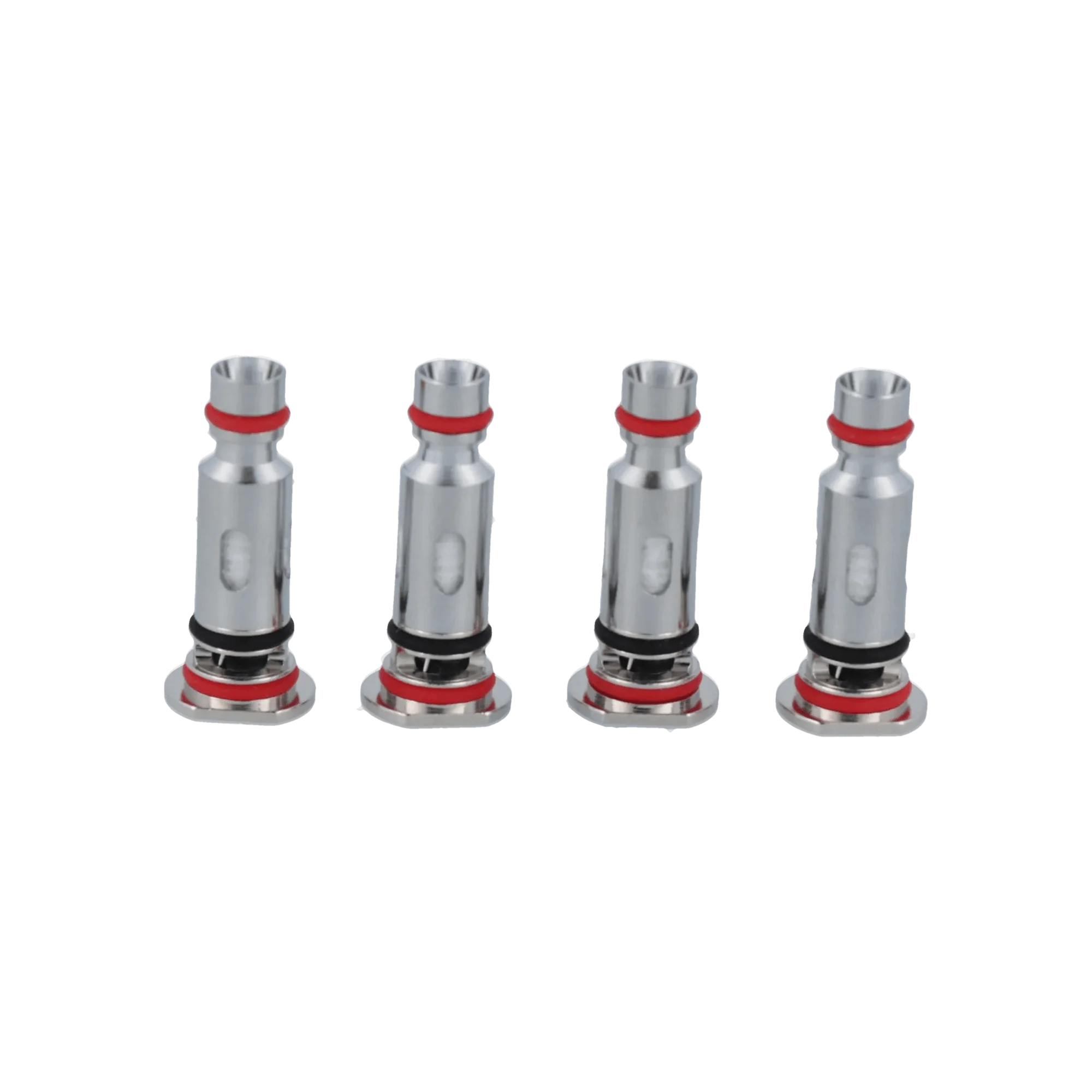 Uwell Caliburn G Coils 1,2 Ω