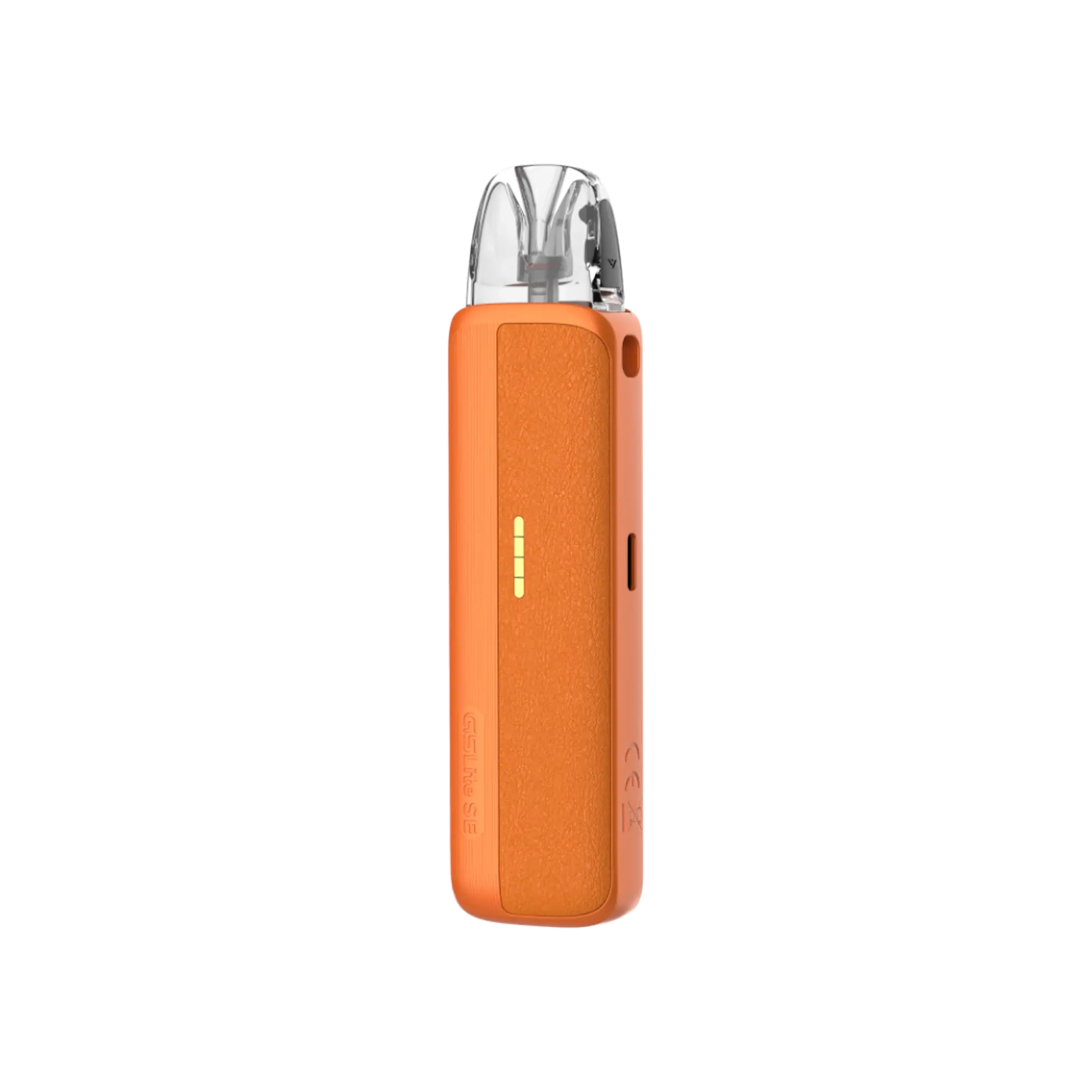 Uwell Caliburn G5 Lite SE Pod Kit kaufen - 1600 mAh & 35W Uwell Caliburn G5 Lite SE Pod Kit kaufen - 1600 mAh & 35W