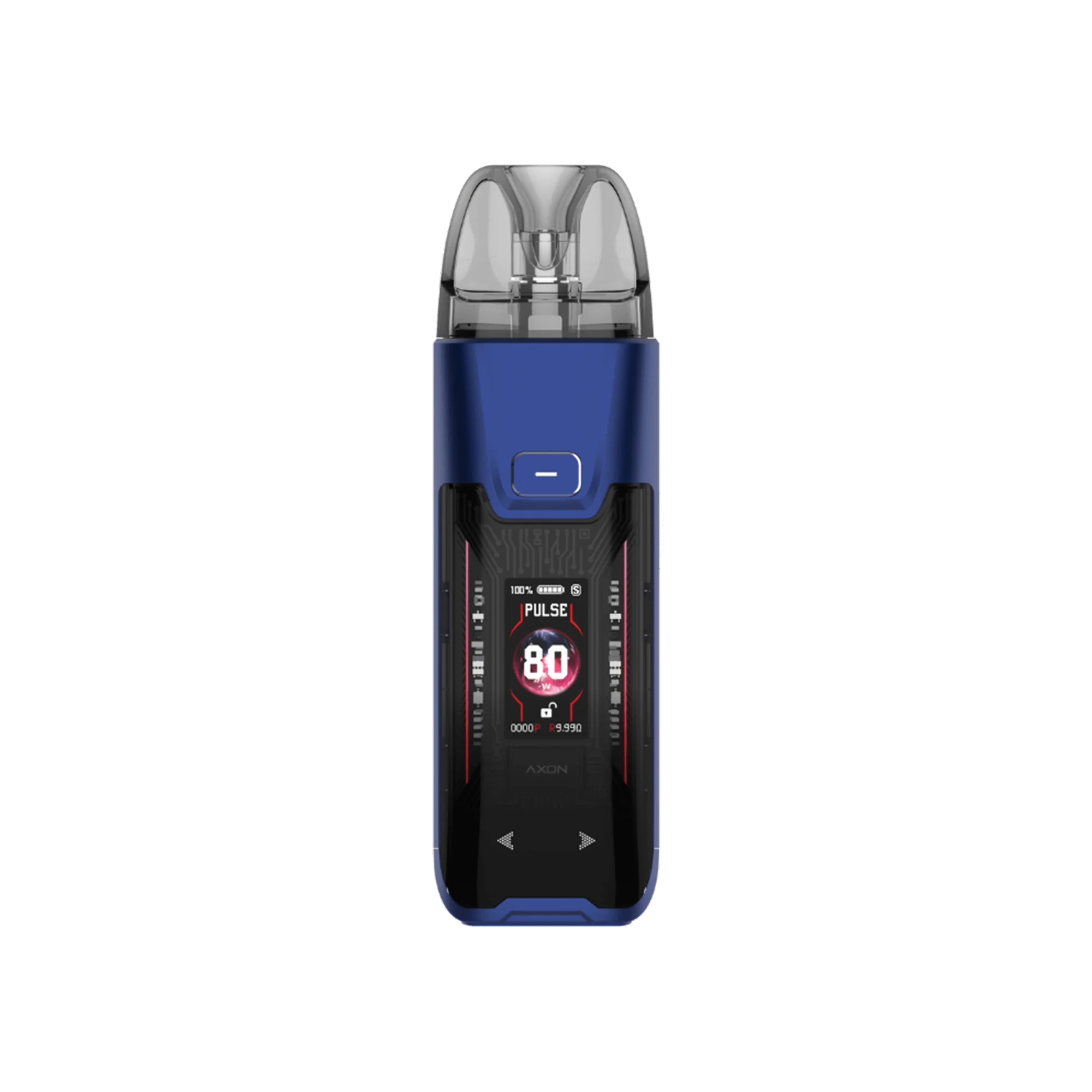 Vaporesso Luxe XR Max 2 Pod Kit
