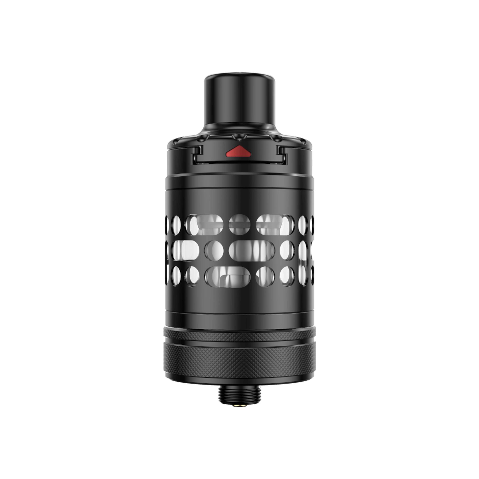 Aspire Nautilus 3SR Verdampfer Aspire Nautilus 3SR Verdampfer