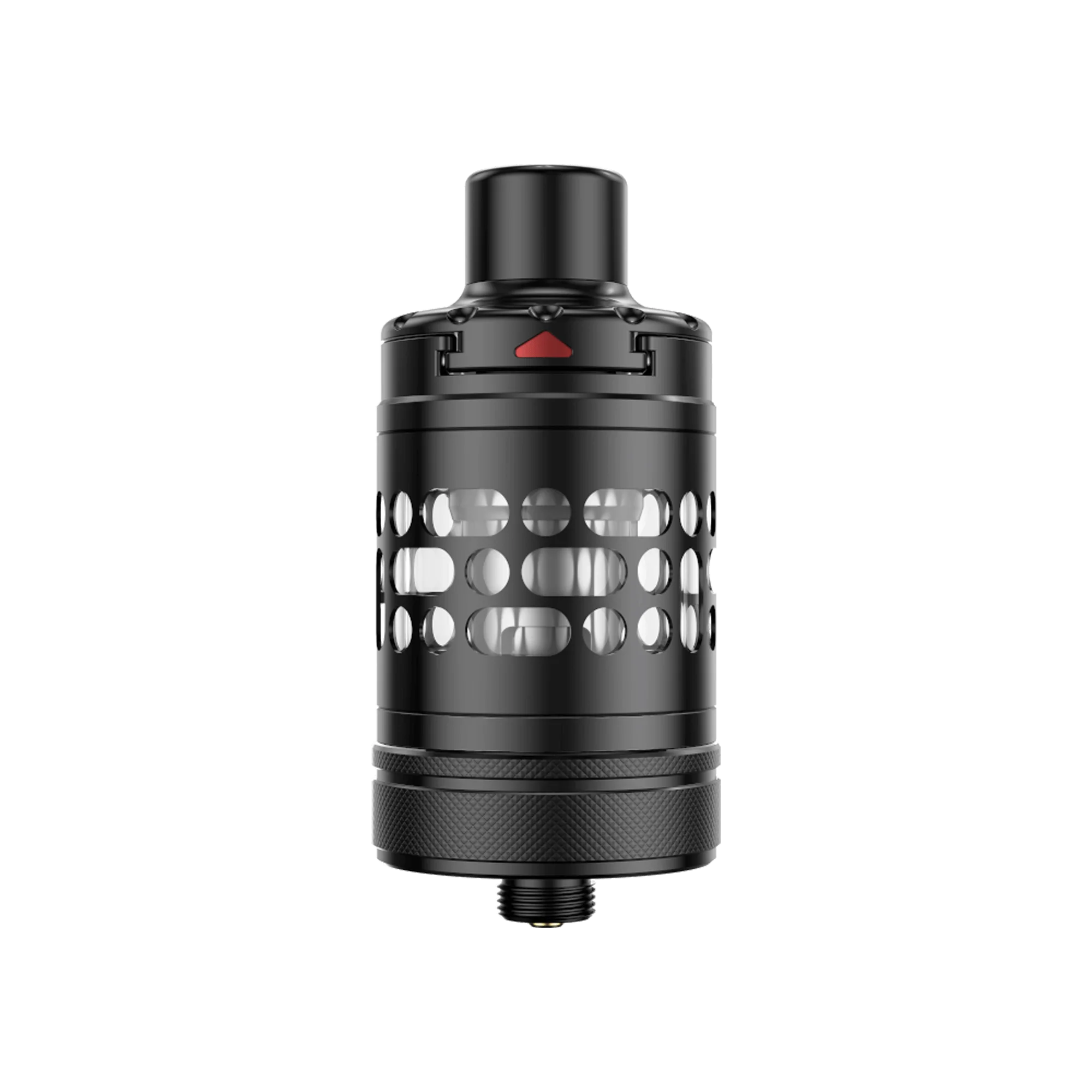 Aspire Nautilus 3SR Verdampfer