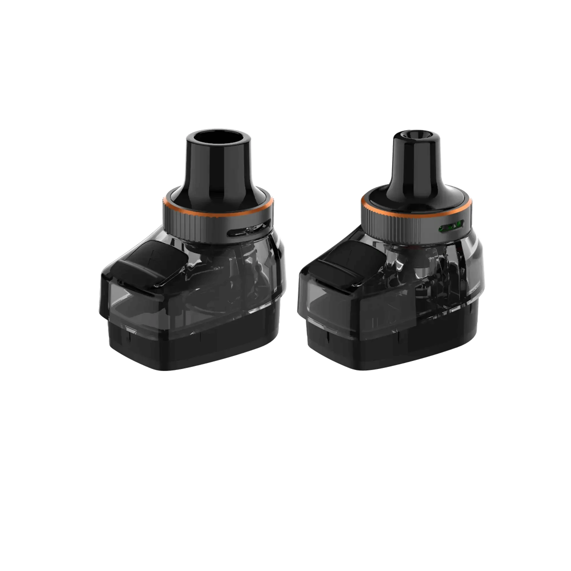Vaporesso Armour G Series Pods