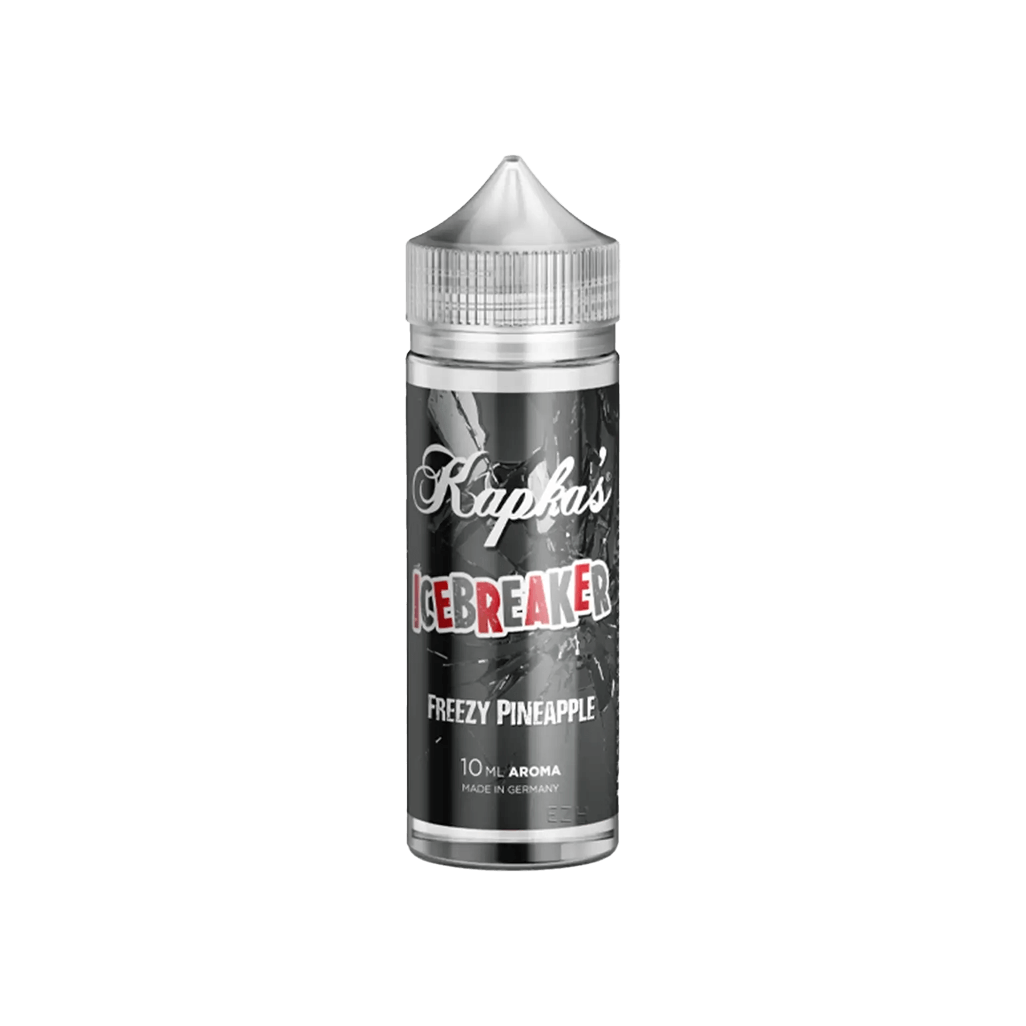 Kapka's Icebreaker 10 ml Aroma Kapka's Icebreaker 10 ml Aroma