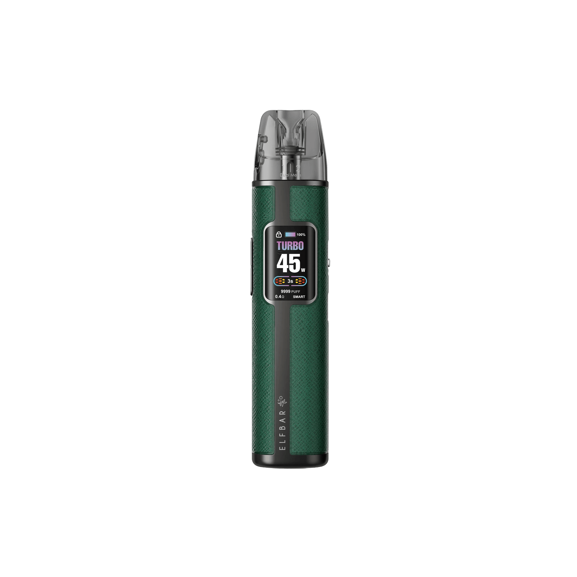 Elfbar ELFX Pro Pod Kit