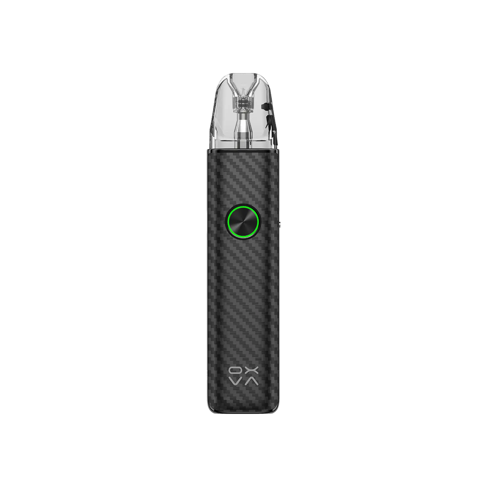 OXVA Xlim 4 Pod Kit