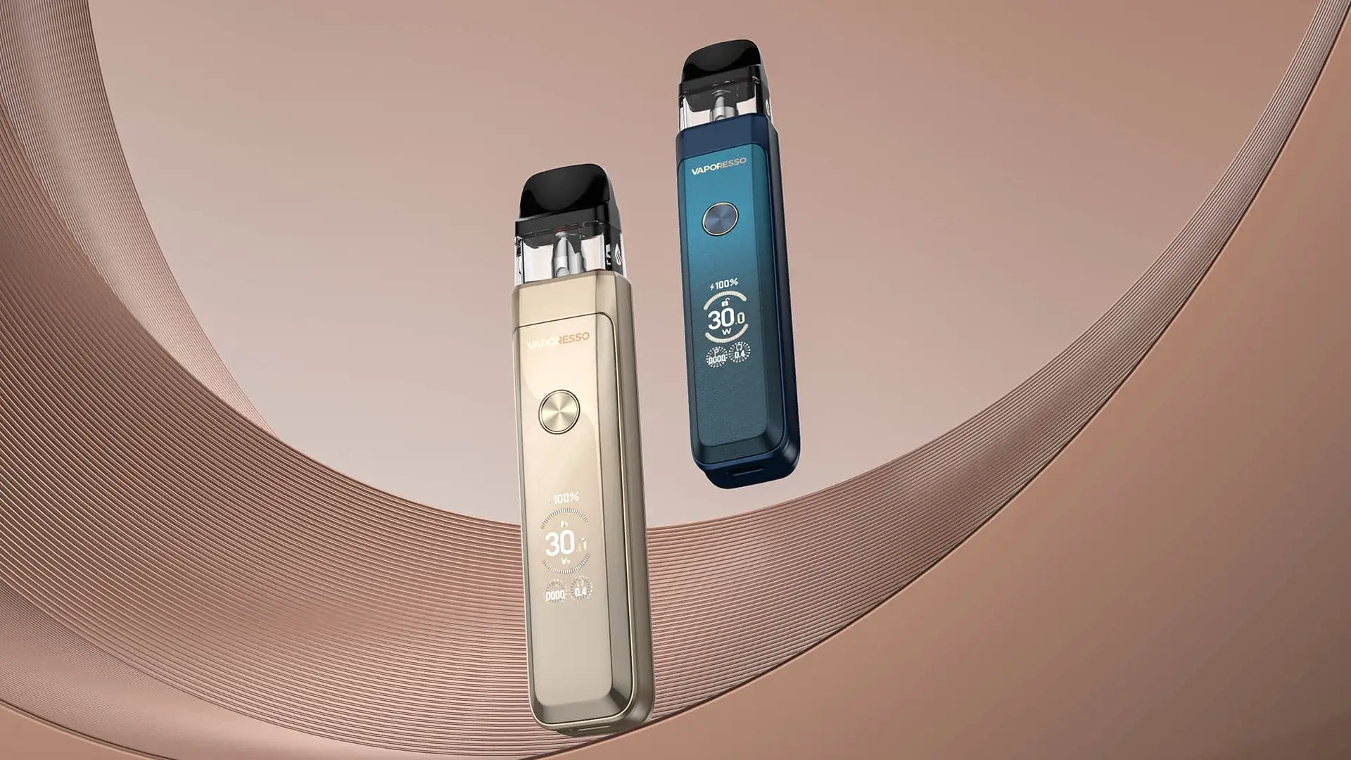 vaporesso-xros-pro-2-im-test_review_e6_house_of_vape