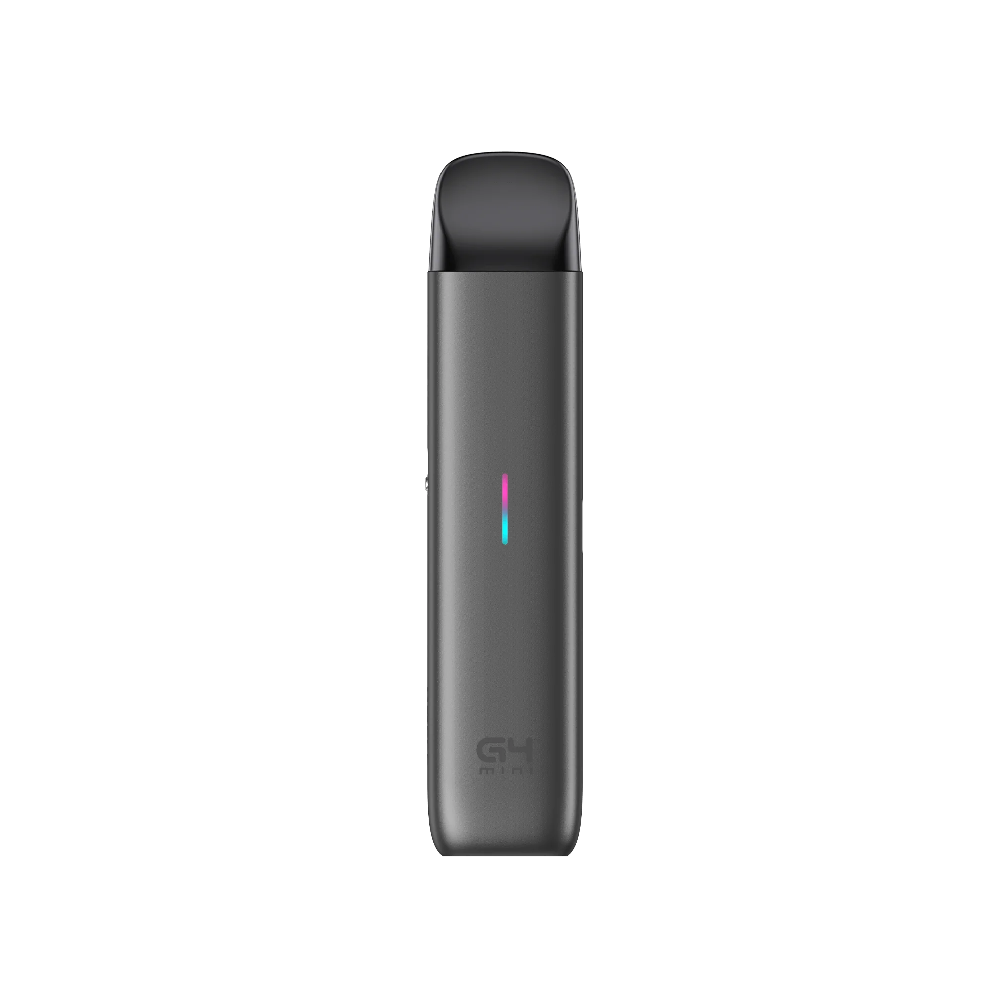 Uwell Caliburn G4 Mini Pod Kit