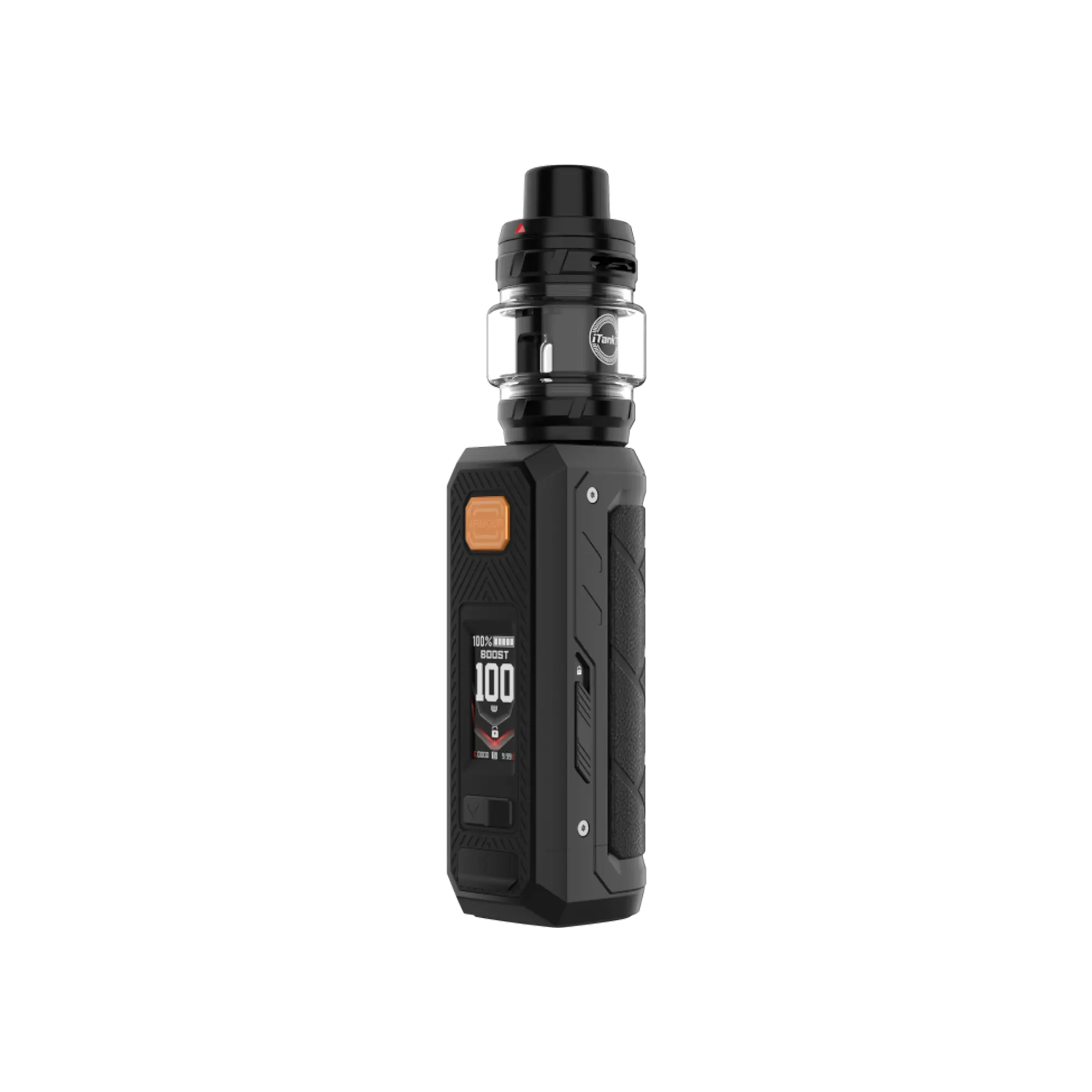 Vaporesso Armour Ultra E-Zigaretten Kit