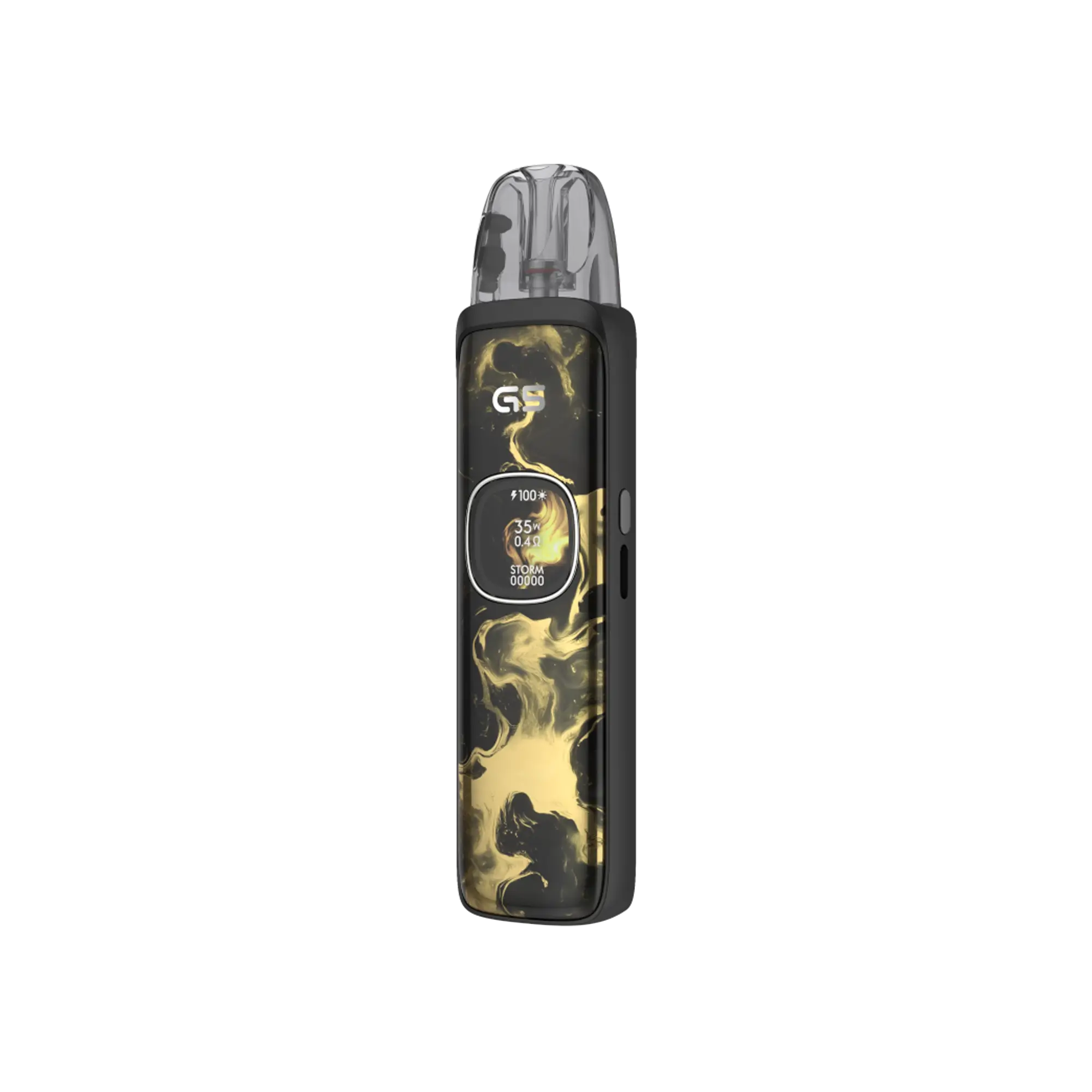 Uwell Caliburn G5 Pod Kit