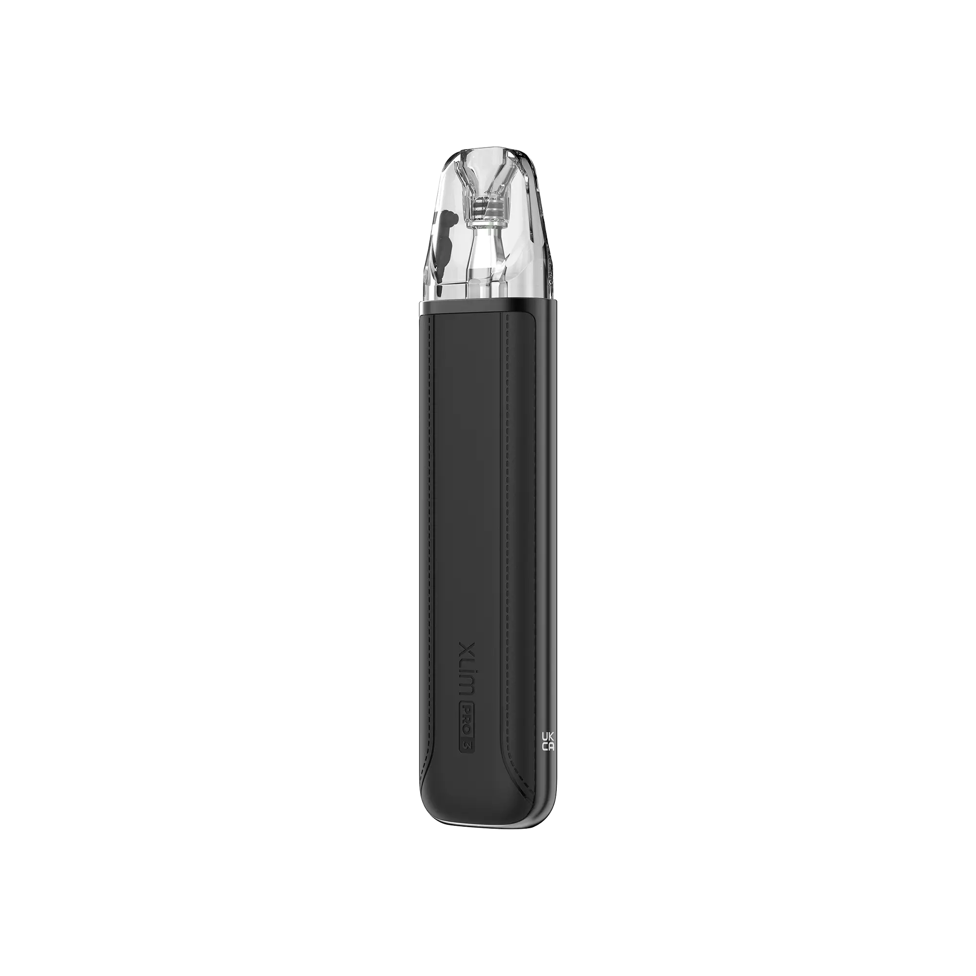 OXVA Xlim Pro 3 Pod Kit kaufen | E6 House of Vape OXVA Xlim Pro 3 Pod Kit kaufen | E6 House of Vape