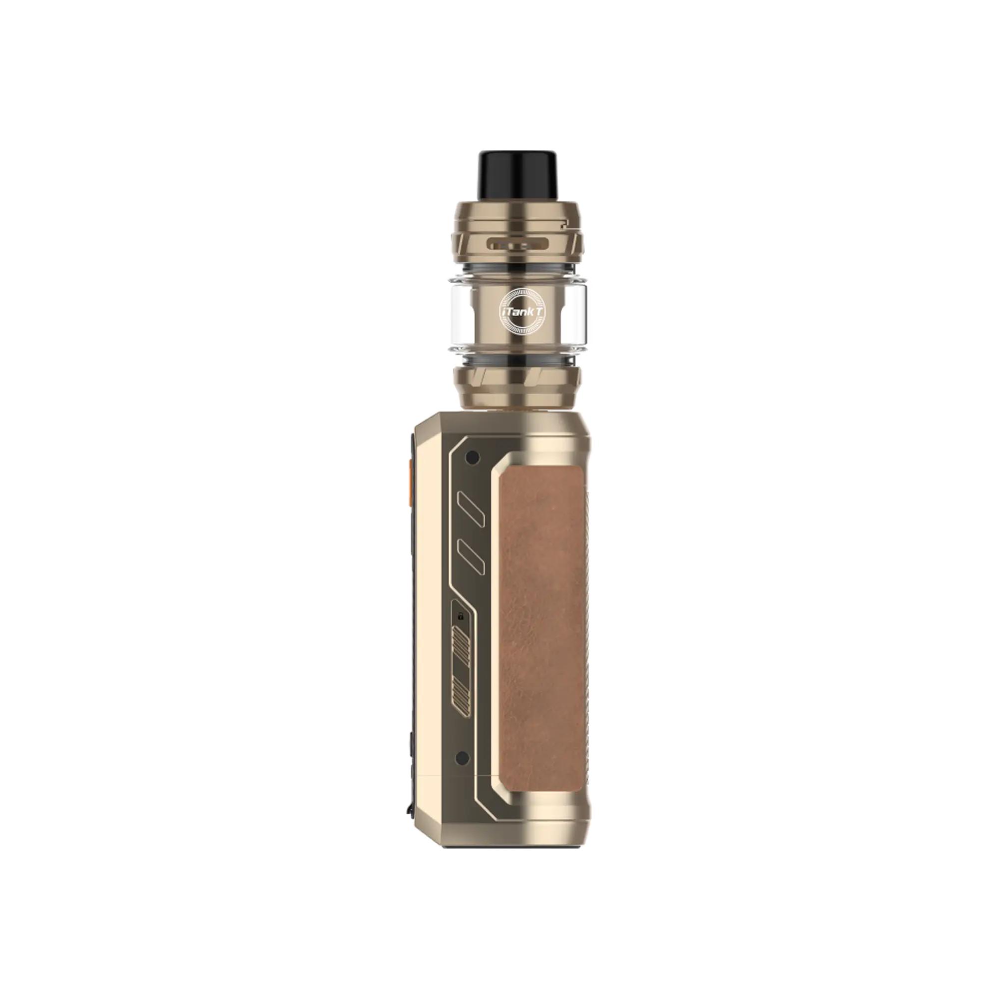 Vaporesso Armour Ultra E-Zigaretten Kit