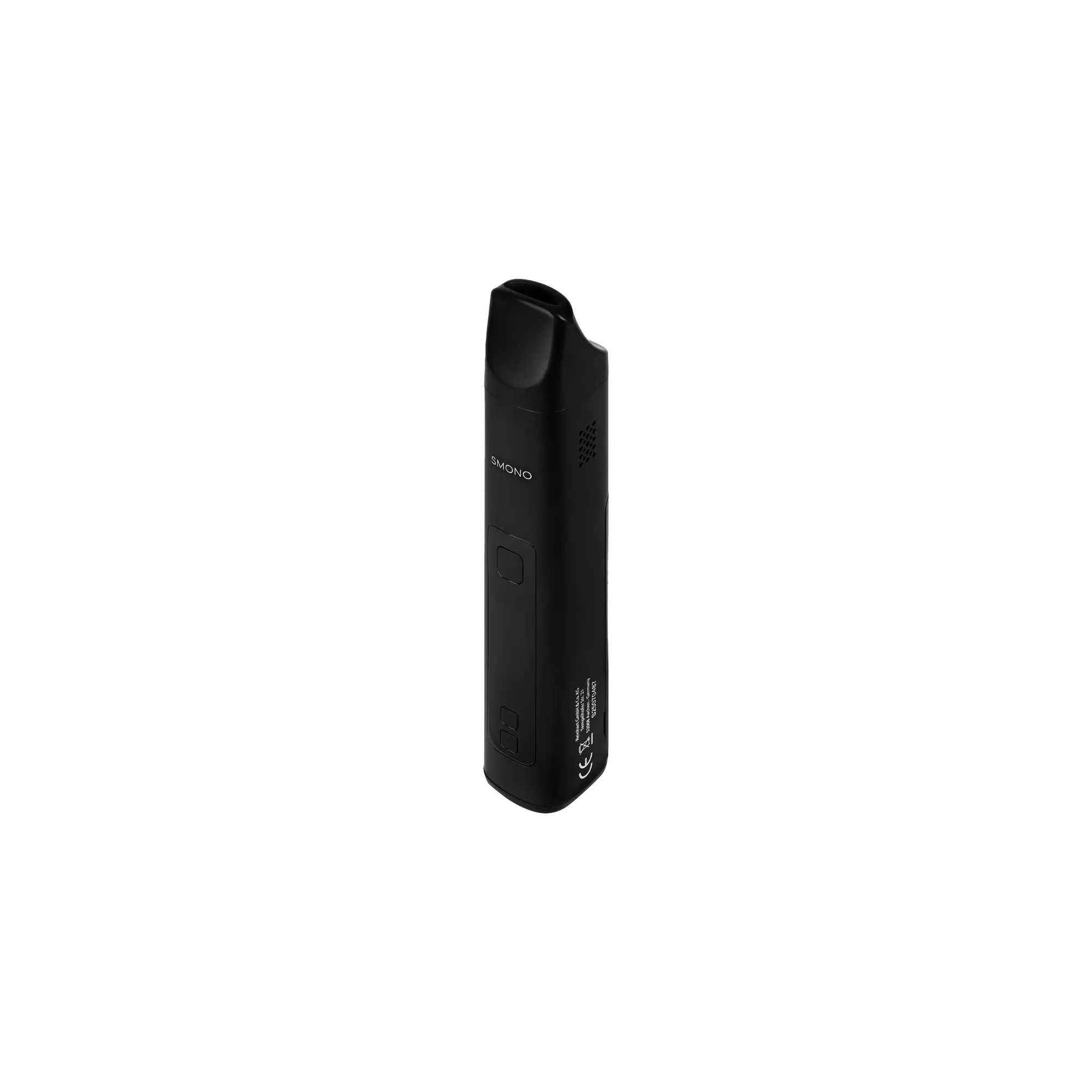 Headshop Zubehr & Vaporizer kaufen | E6 Vapeshop Headshop Zubehr & Vaporizer kaufen | E6 Vapeshop