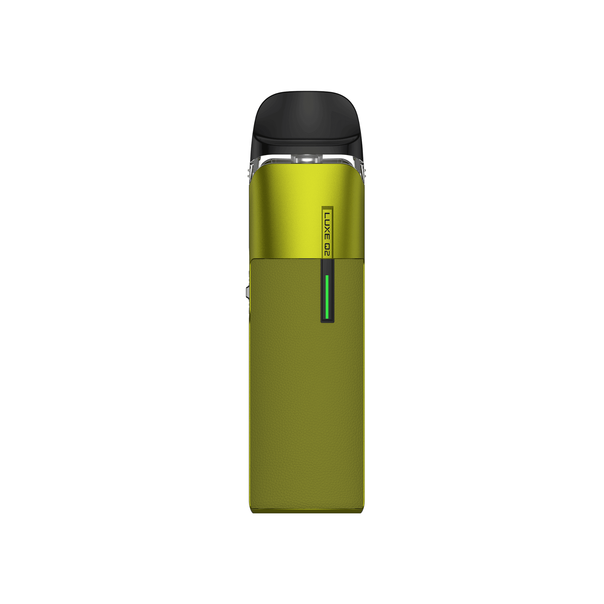 Vaporesso Luxe Q2 Pod Kit Vaporesso Luxe Q2 Pod Kit