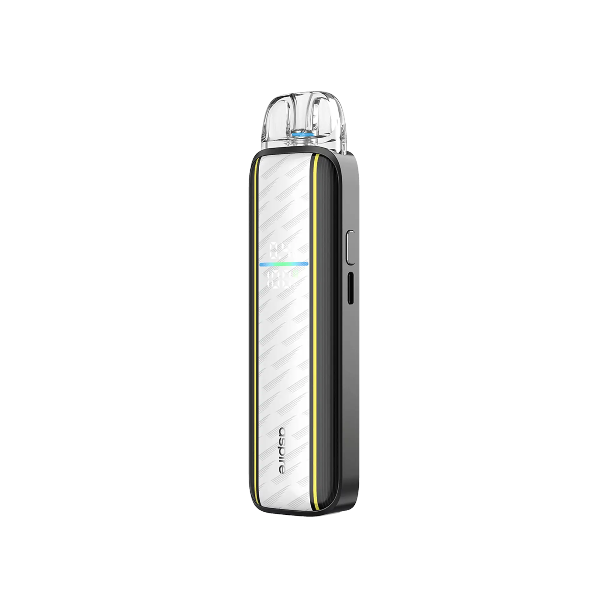 Aspire Pixo Max Pod Kit