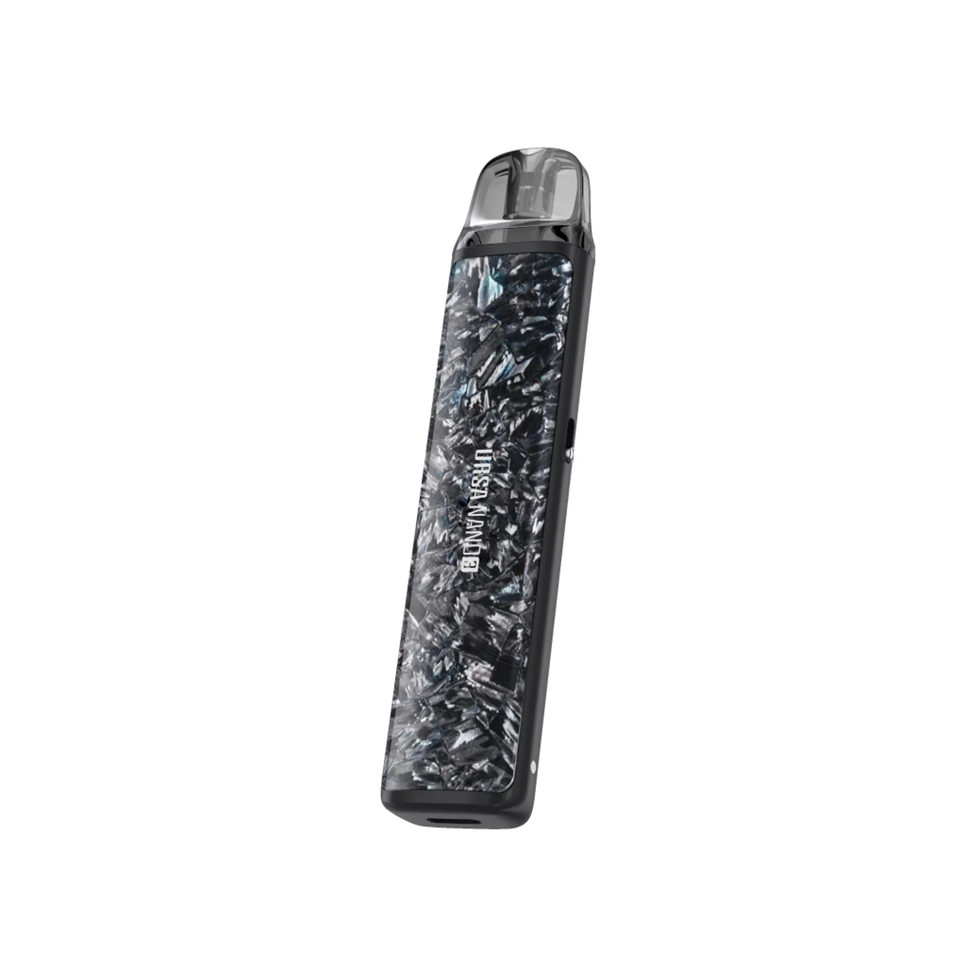 Lost Vape Ursa Nano 3 Pod Kit