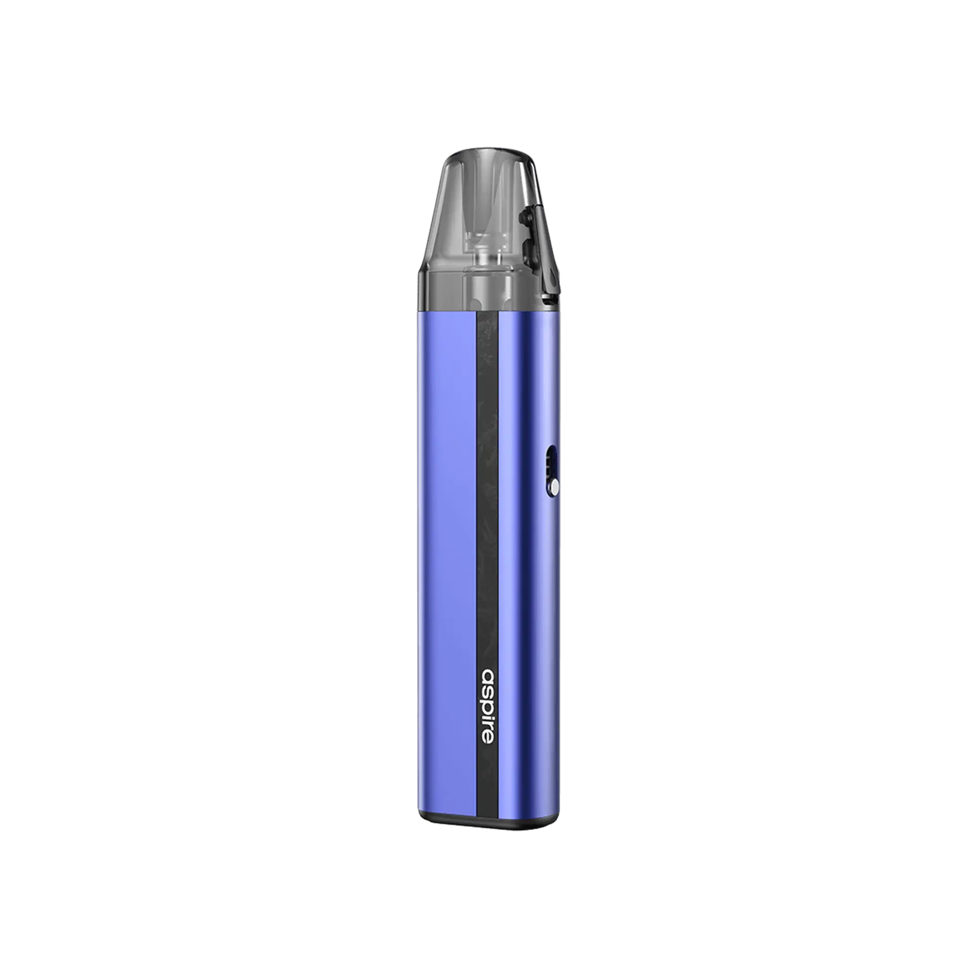 Aspire Flexus SE Pod Kit