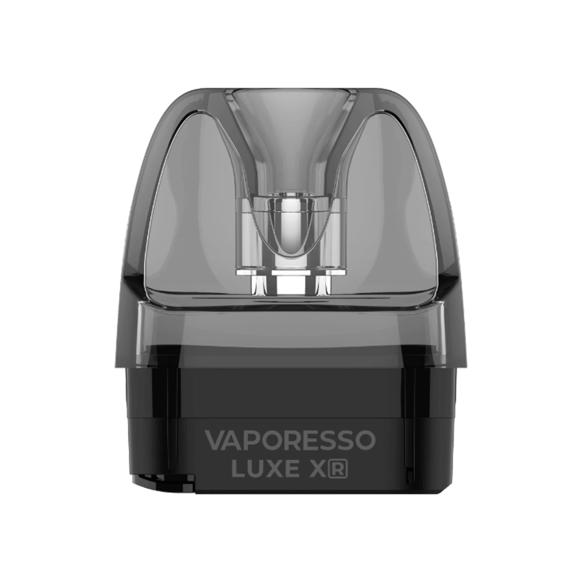 Vaporesso Luxe XR Pods