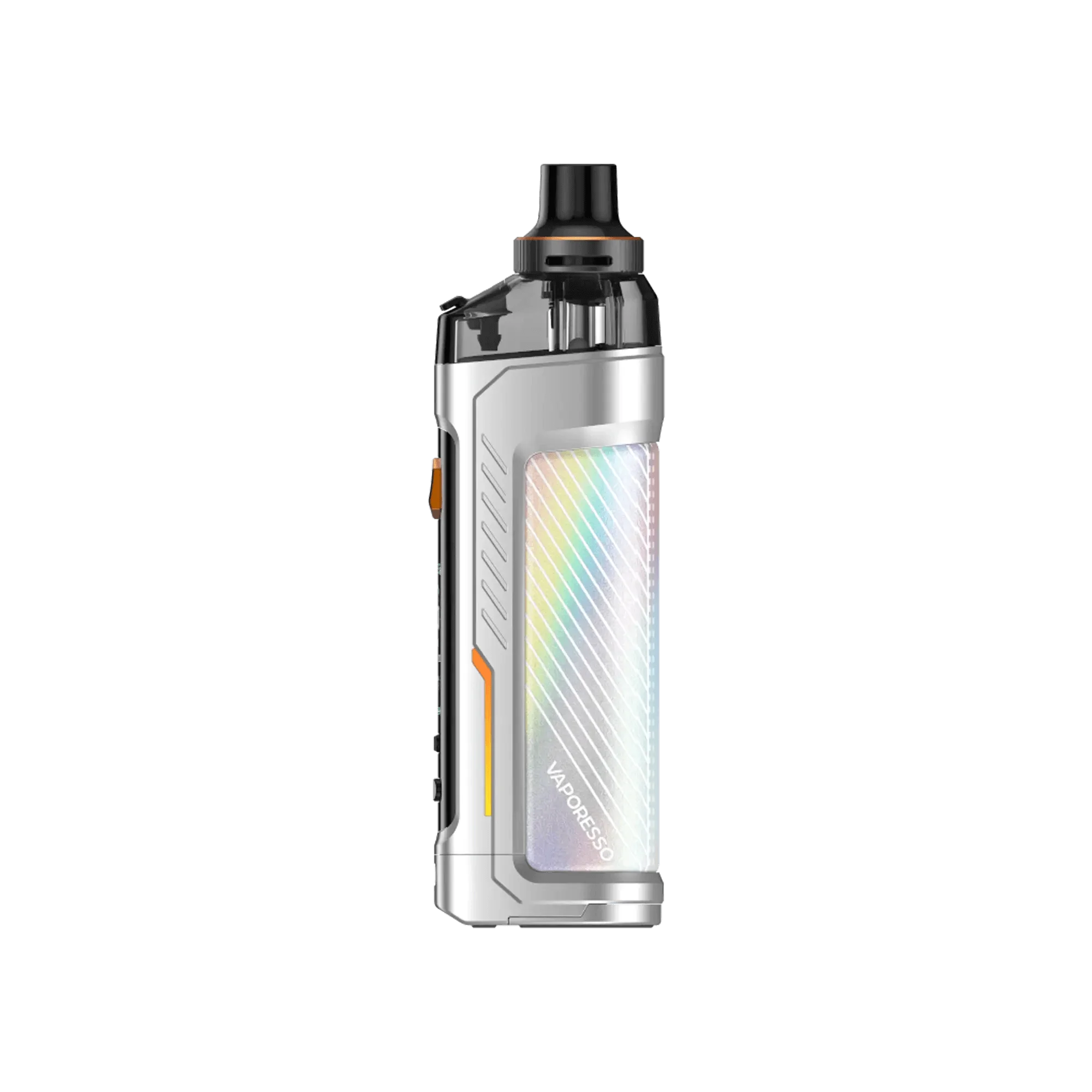 Vaporesso Armour GS Pod Mod Kit