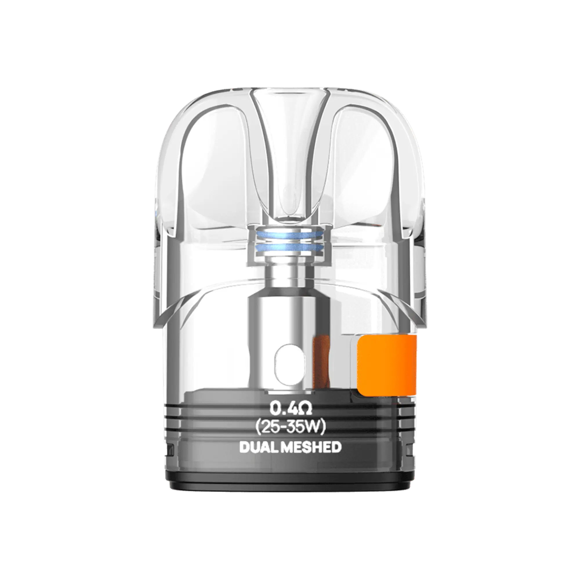 Ersatz Pods fr Pod-Systeme kaufen | E6 Vapeshop Ersatz Pods fr Pod-Systeme kaufen | E6 Vapeshop