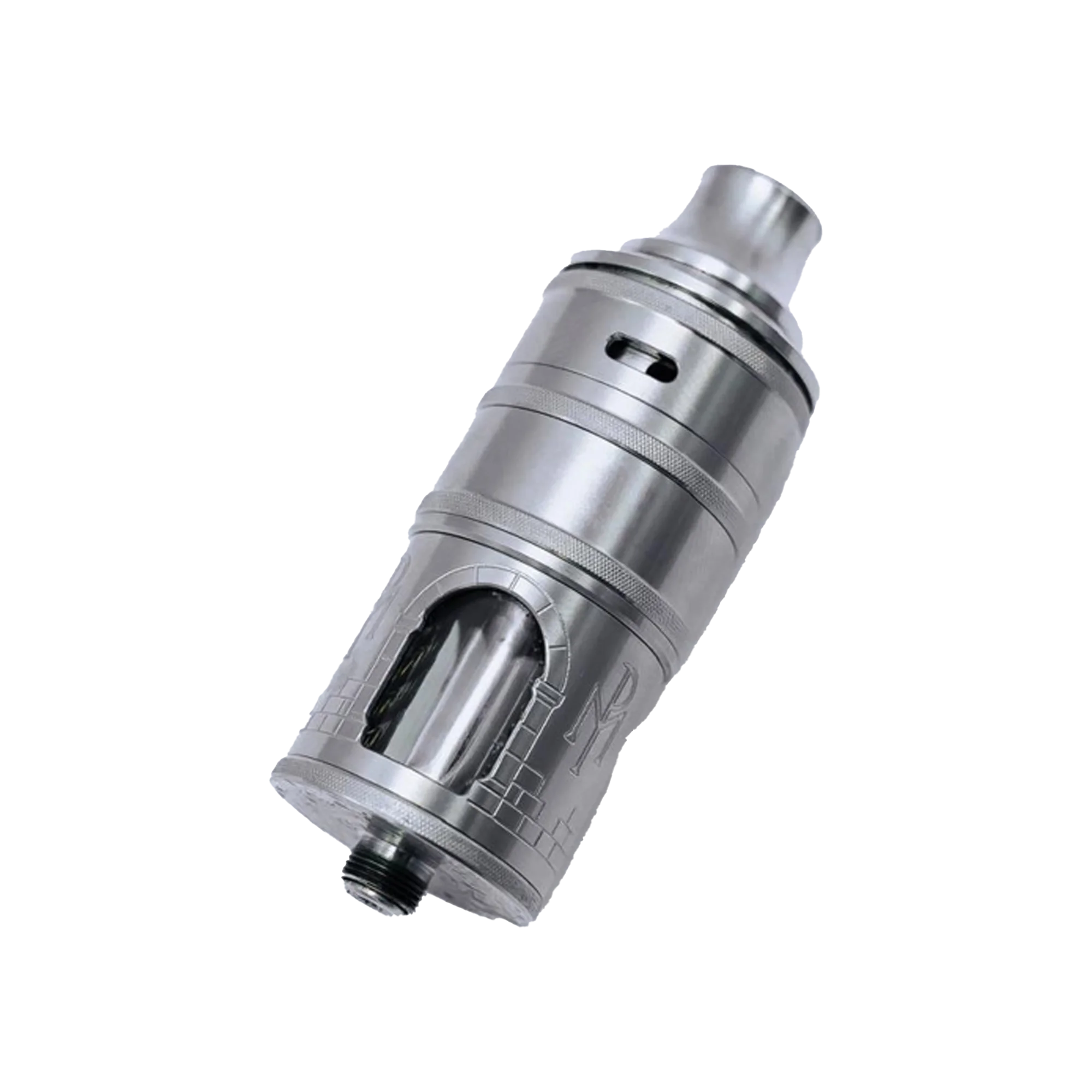 Vapor Ex Machina Machina Prima RDTA