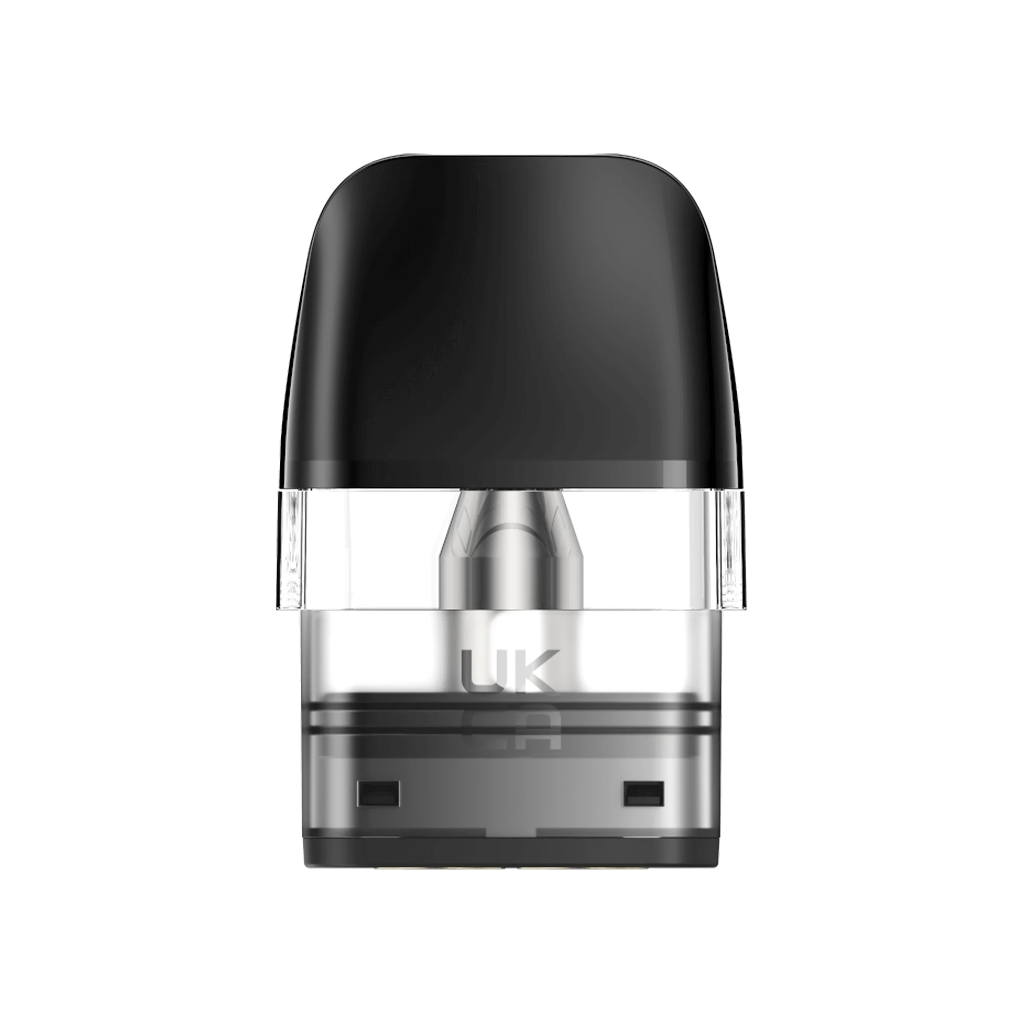 Geekvape Wenax Q Pods