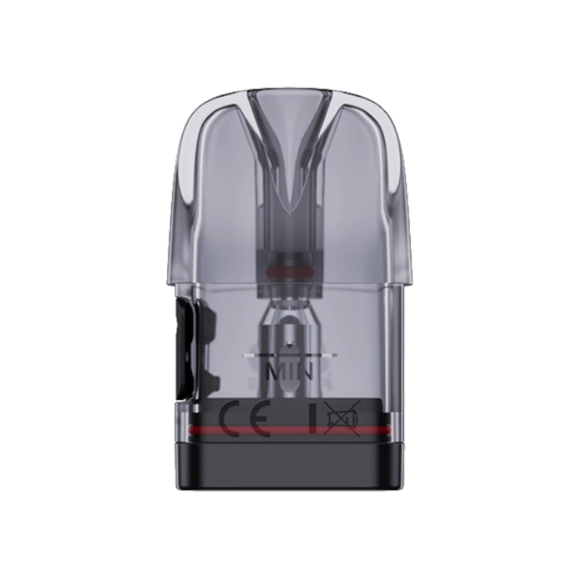 Uwell Caliburn G3 Pods 4er Pack