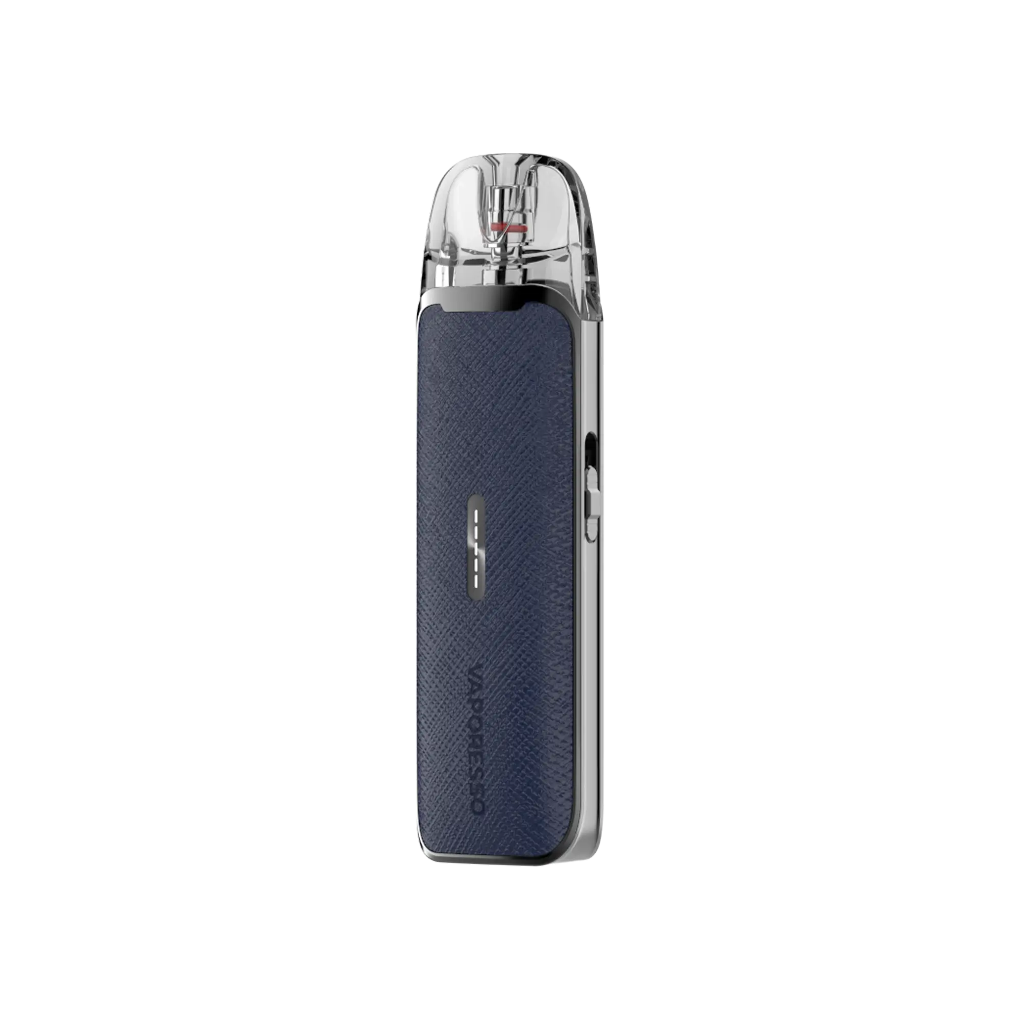 Vaporesso Luxe Q3 Pod Kit