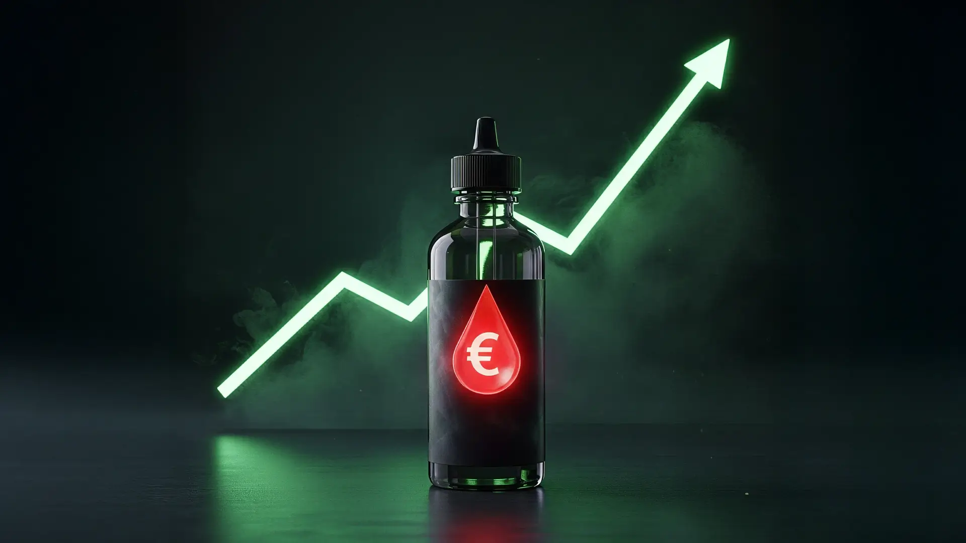 liquid_steuer_2026_e6_house_of_vape