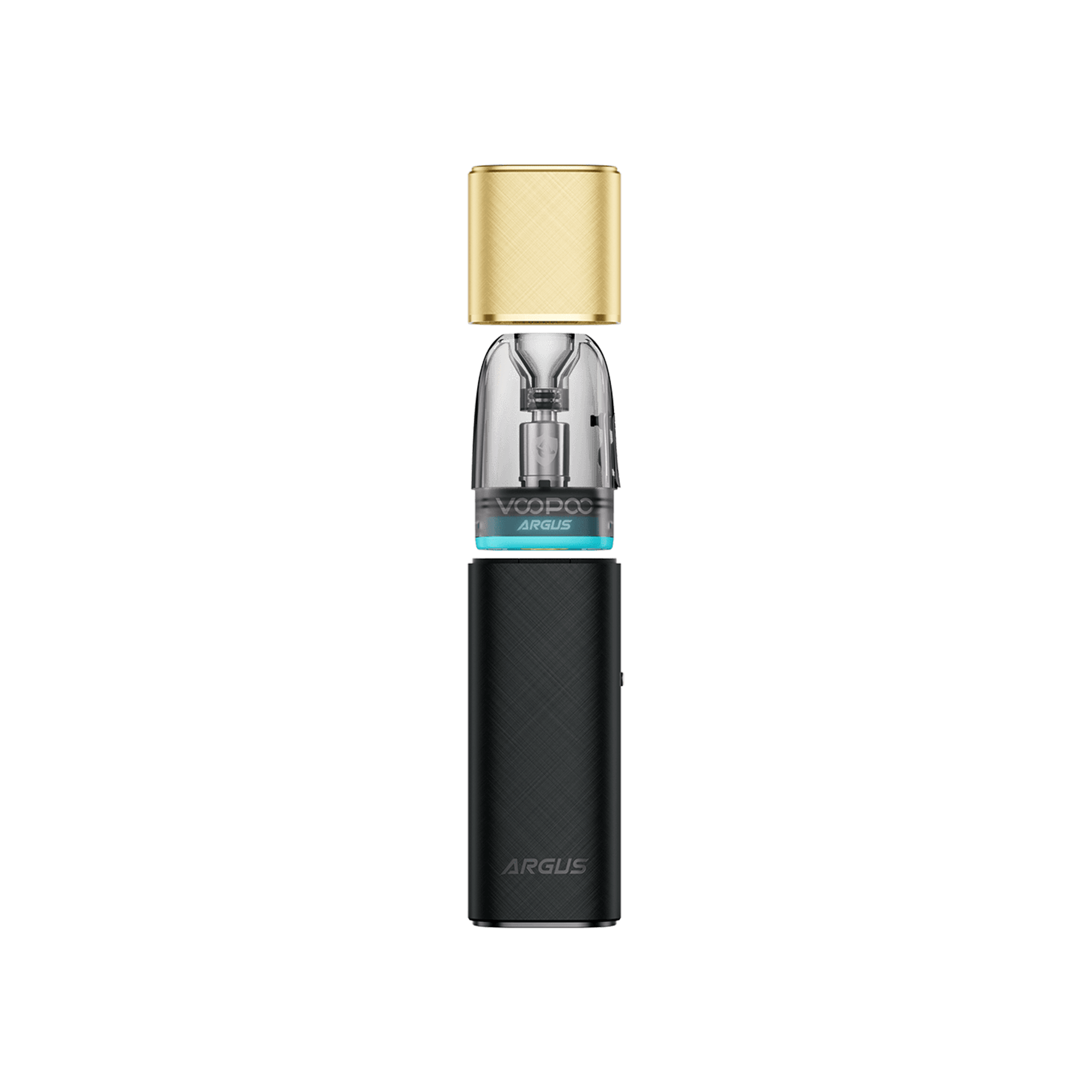 VooPoo Argus Klyc Pod Kit