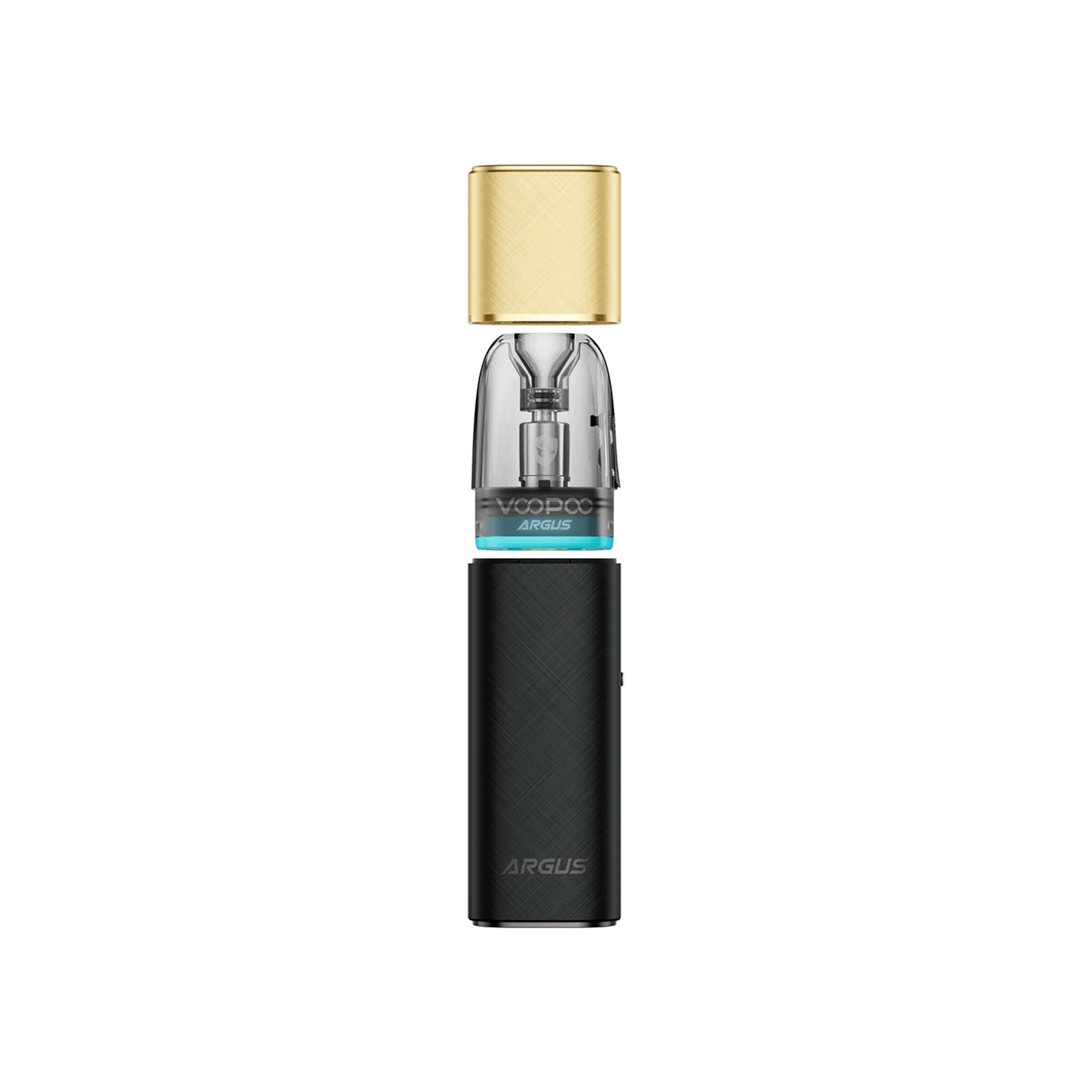 VooPoo Argus Klyc Pod Kit