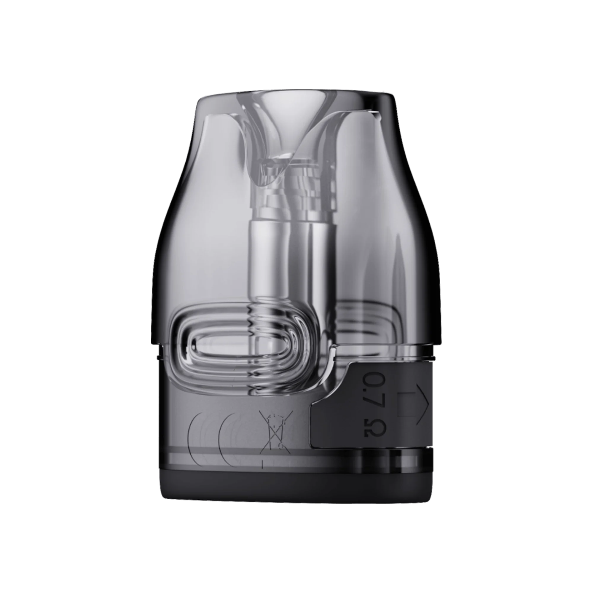 VooPoo VMATE V2 Pods