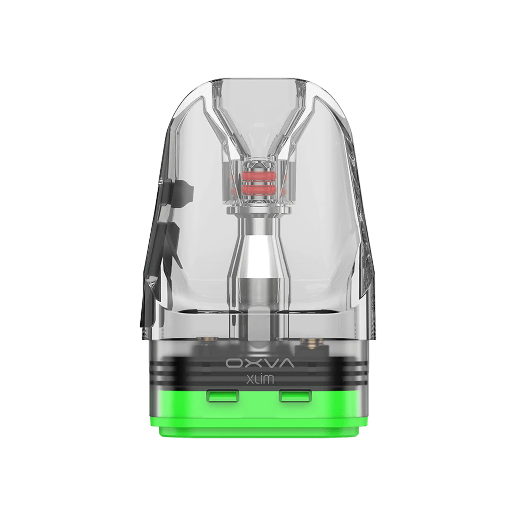 OXVA Xlim ABT UniTech 3.0 Pods 3er Pack