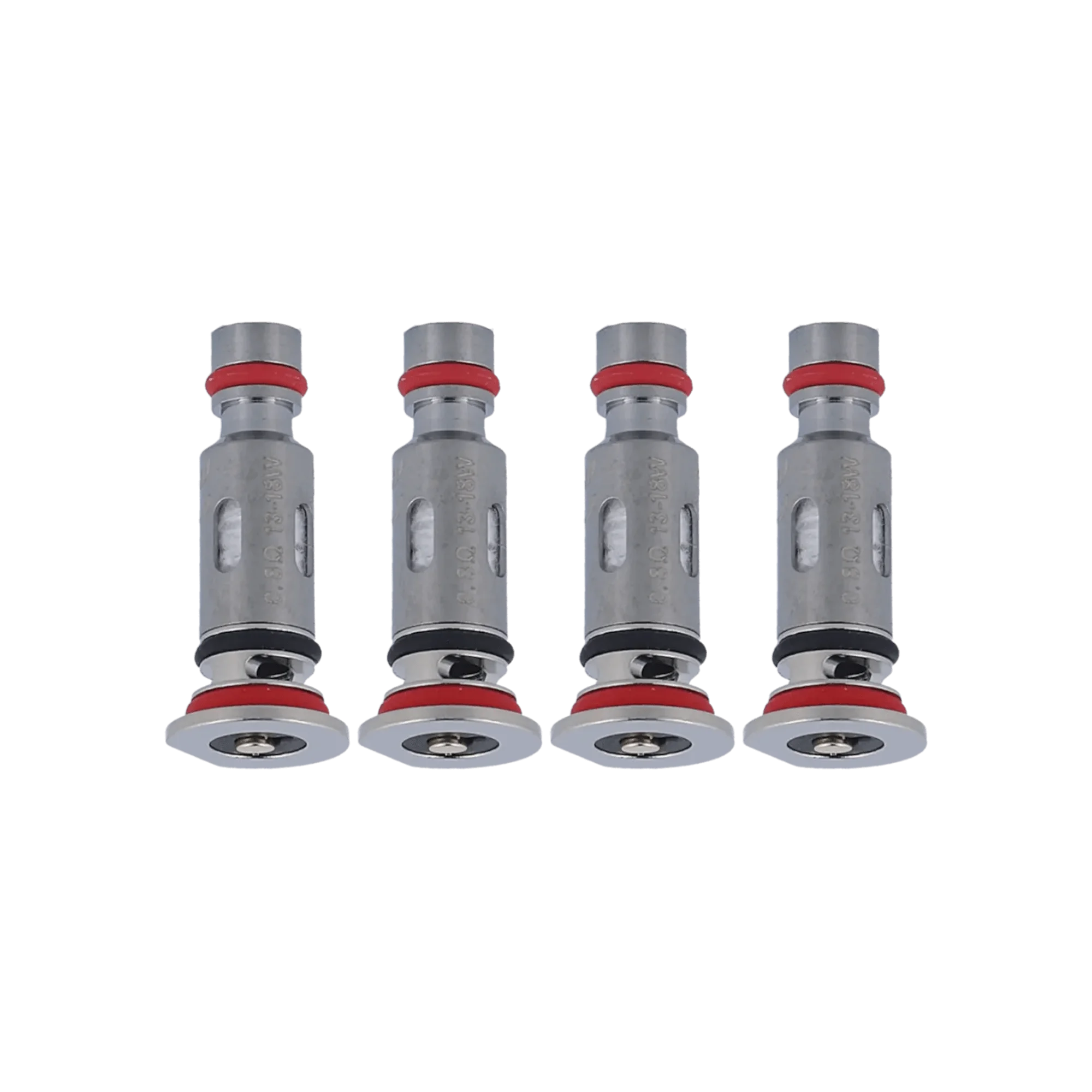 Uwell Caliburn G Coils