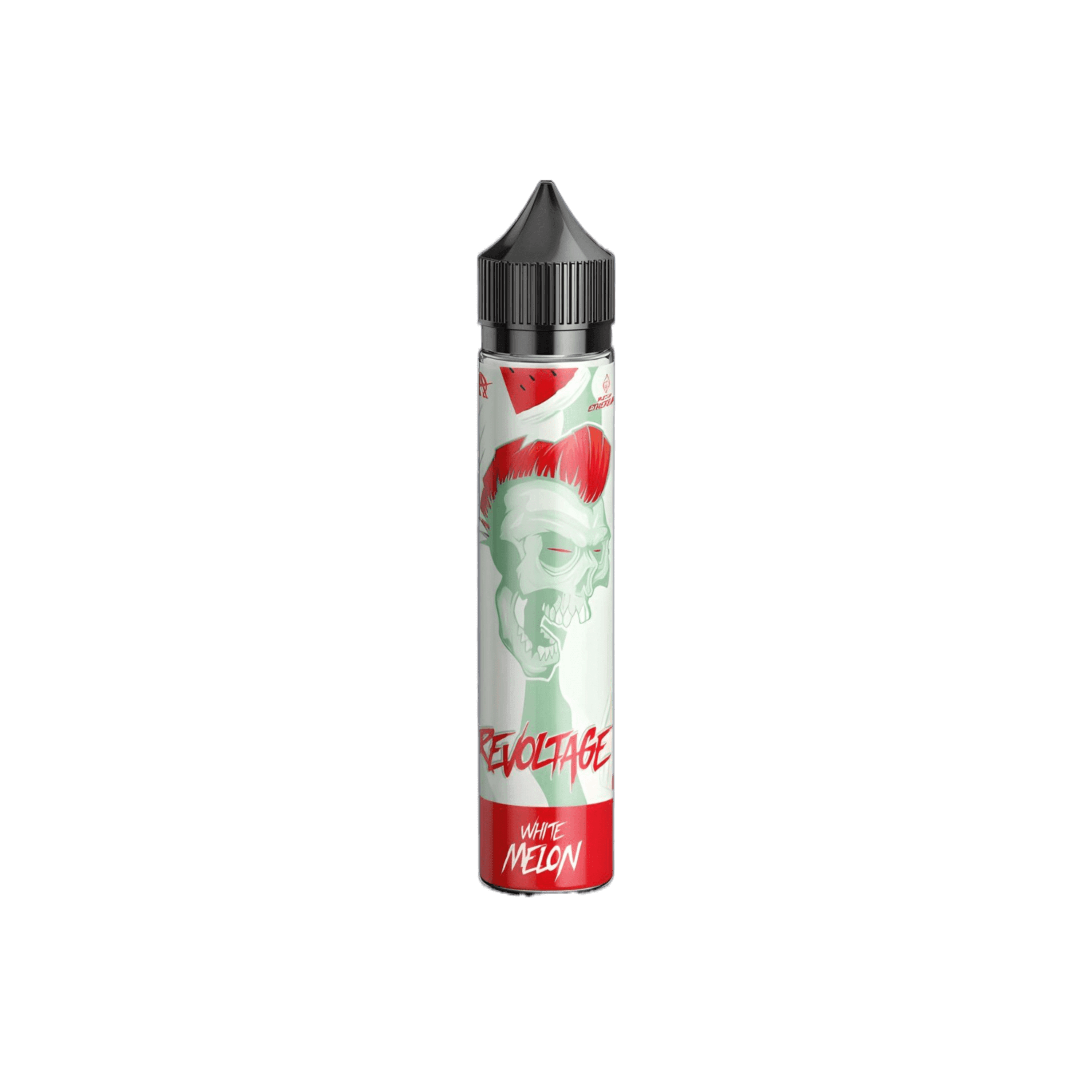 Revoltage - White Melon 15ml Aroma