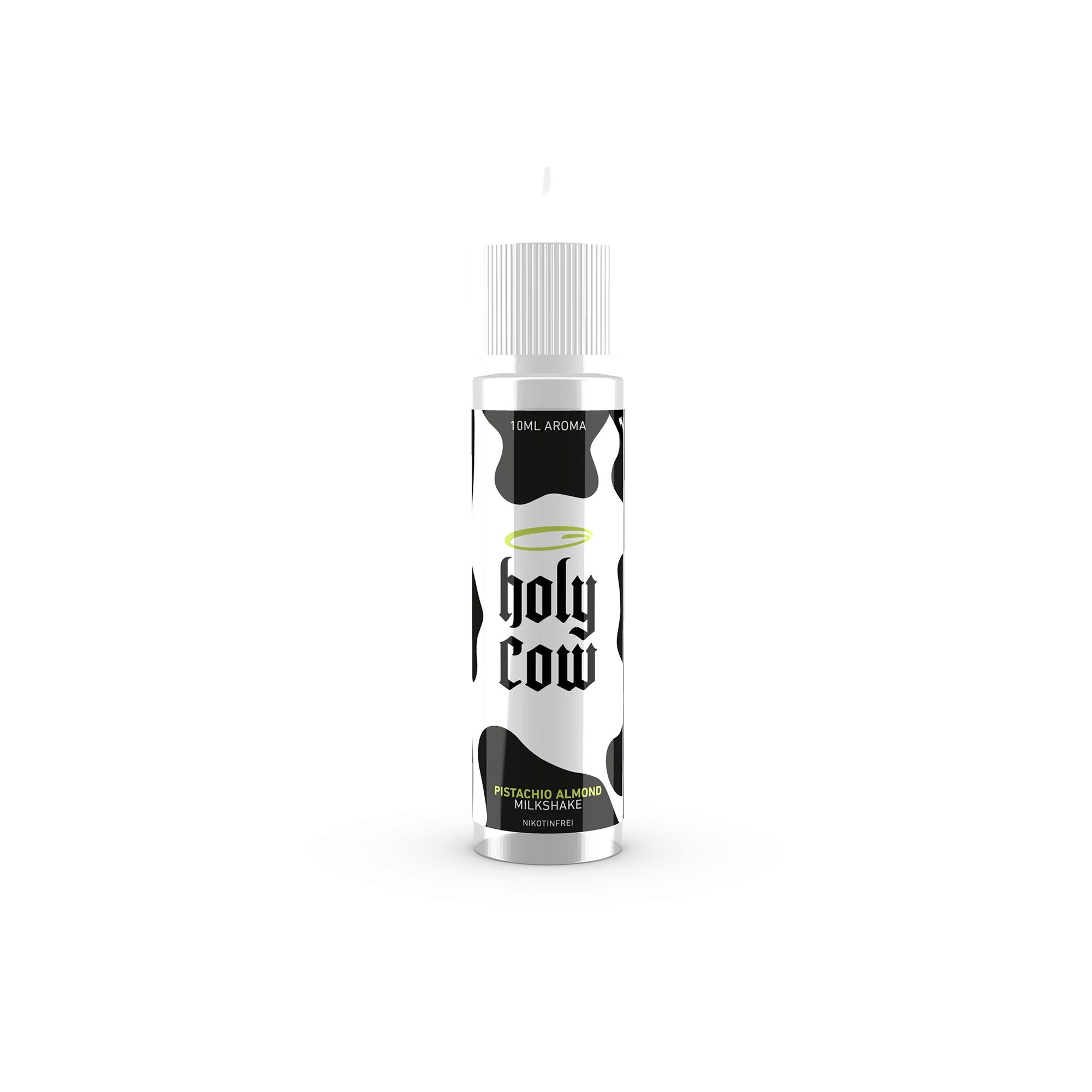 Holy Cow Pistachio Almond Milkshake 10 ml Aroma