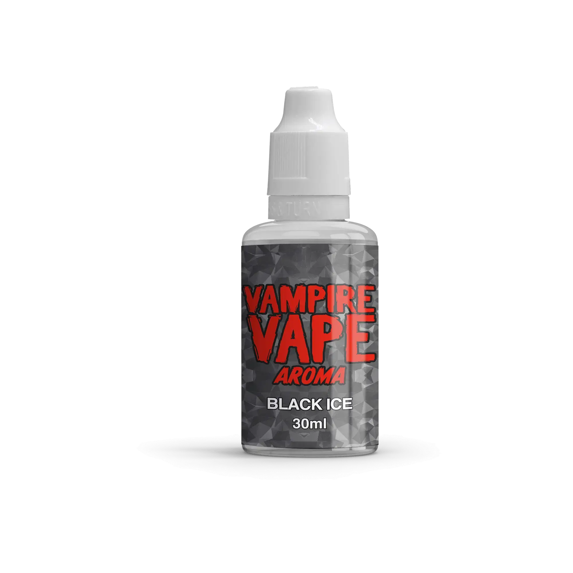 Vampire Vape Heisenberg 30 ml Aroma kaufen Vampire Vape Heisenberg 30 ml Aroma kaufen