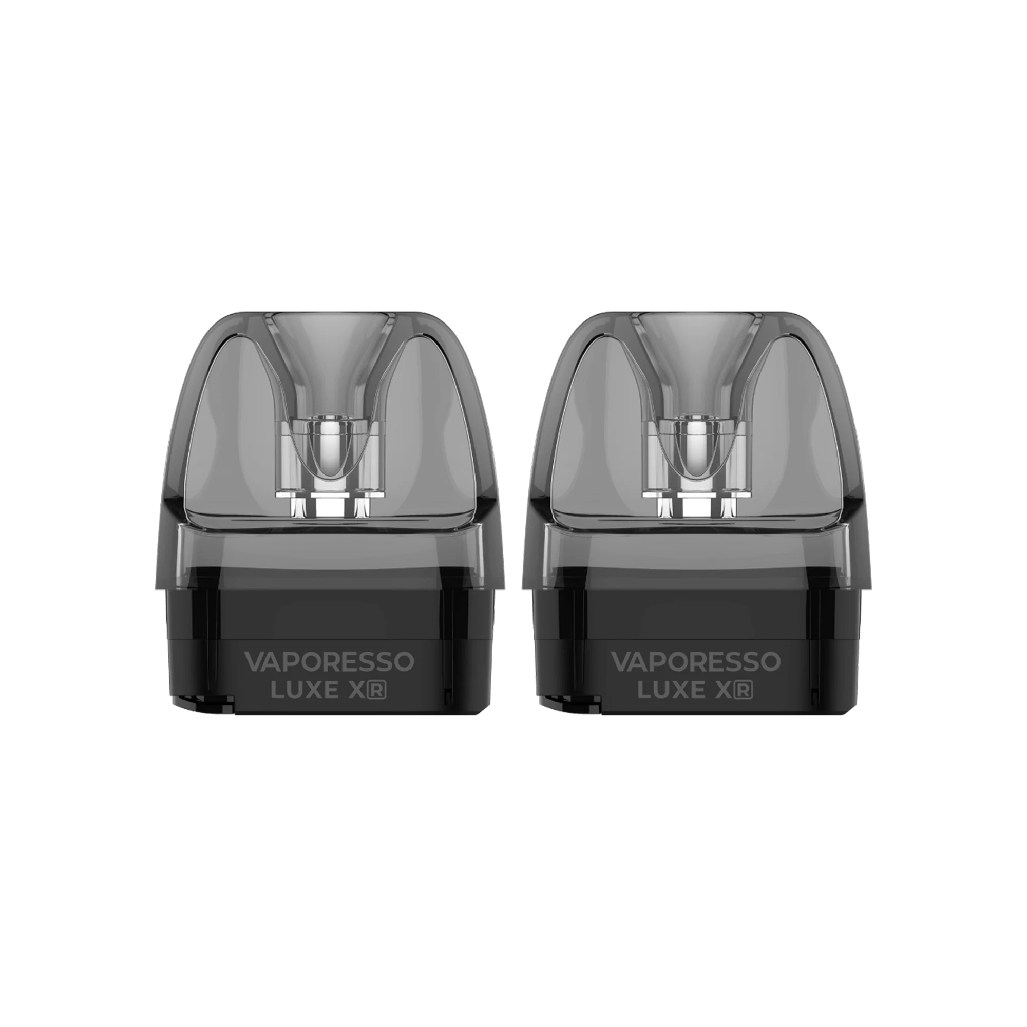 Vaporesso Luxe XR Pods