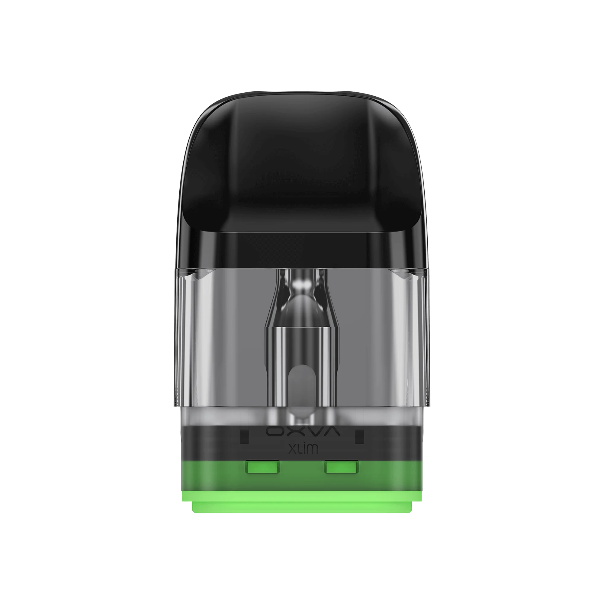 Oxva Xlim EZ 3 ml Pods - 1.2 Ω