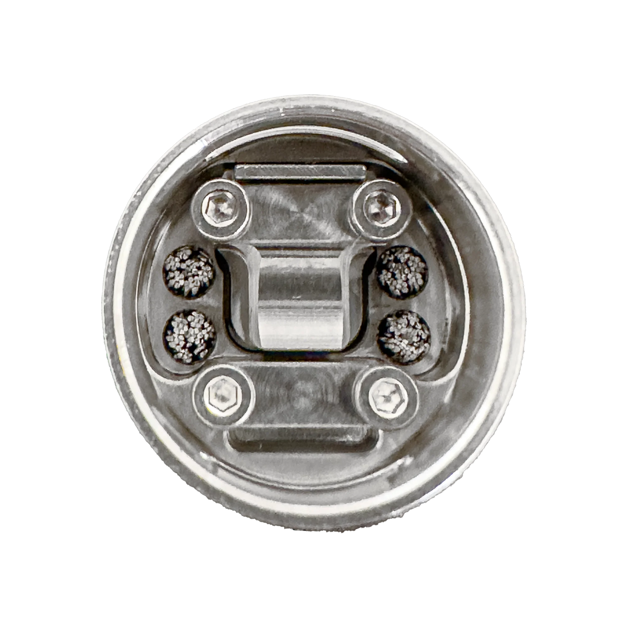 Vapor Ex Machina Machina Prima RDTA