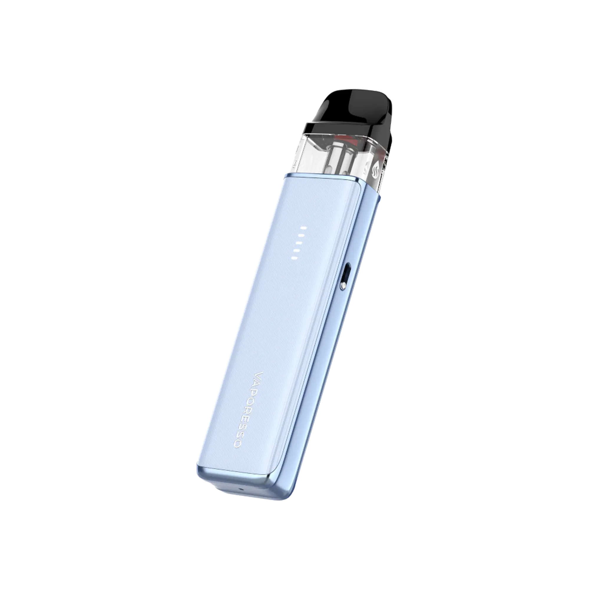 Vaporesso XROS 6 Mini E-Zigaretten Pod Kit