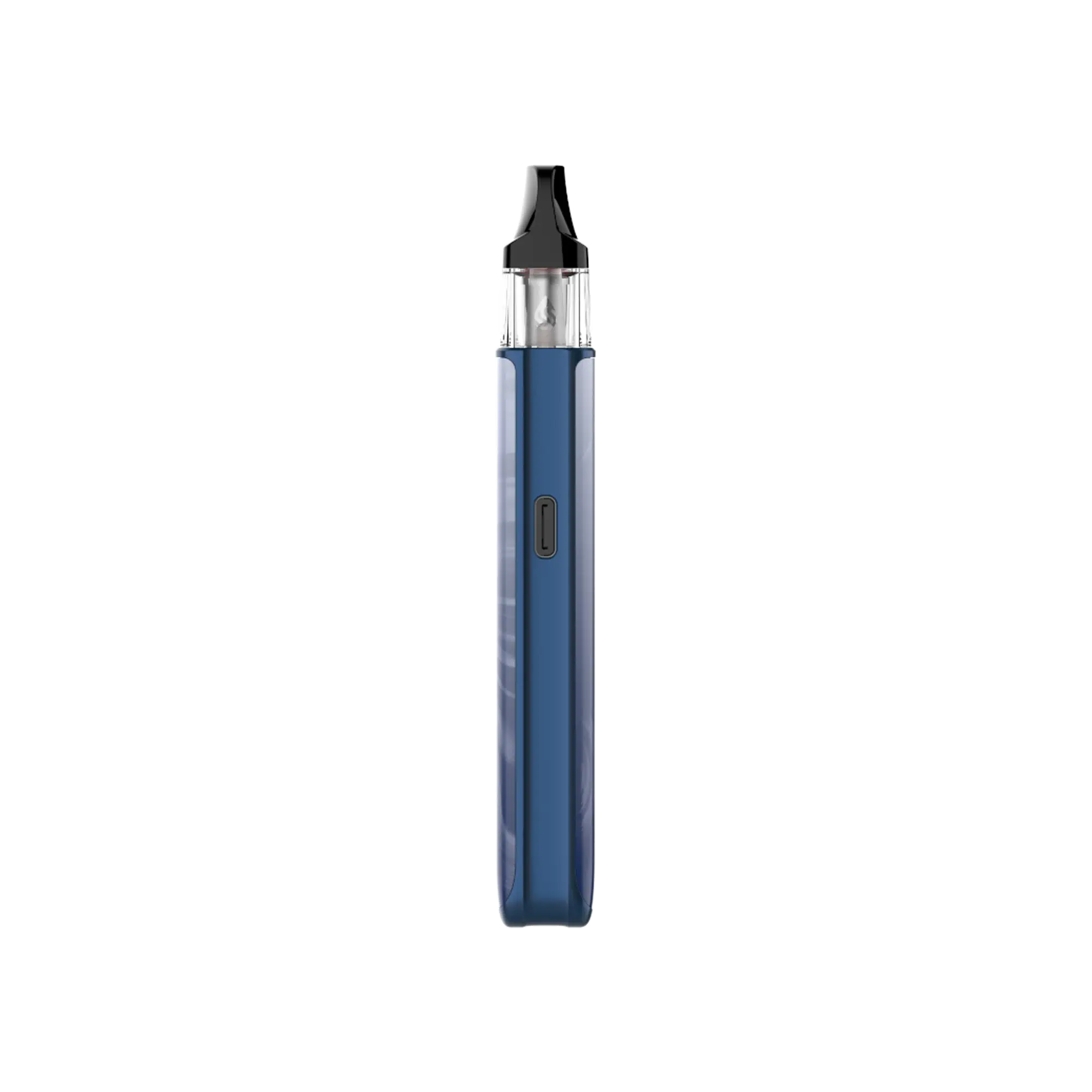 Vaporesso XROS 6 Mini E-Zigaretten Pod Kit