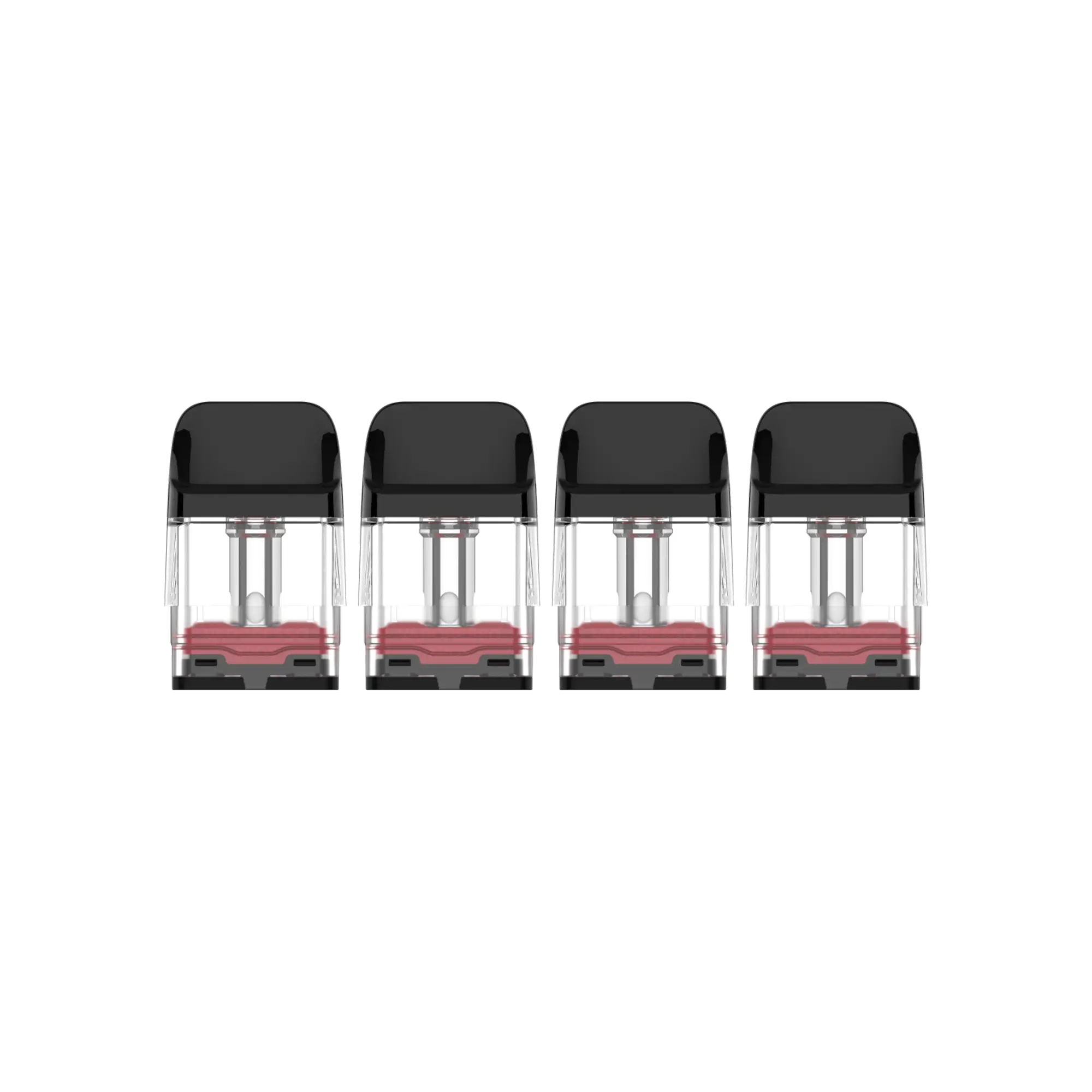 Vaporesso XROS COREX 3.0 Pods 4er Pack