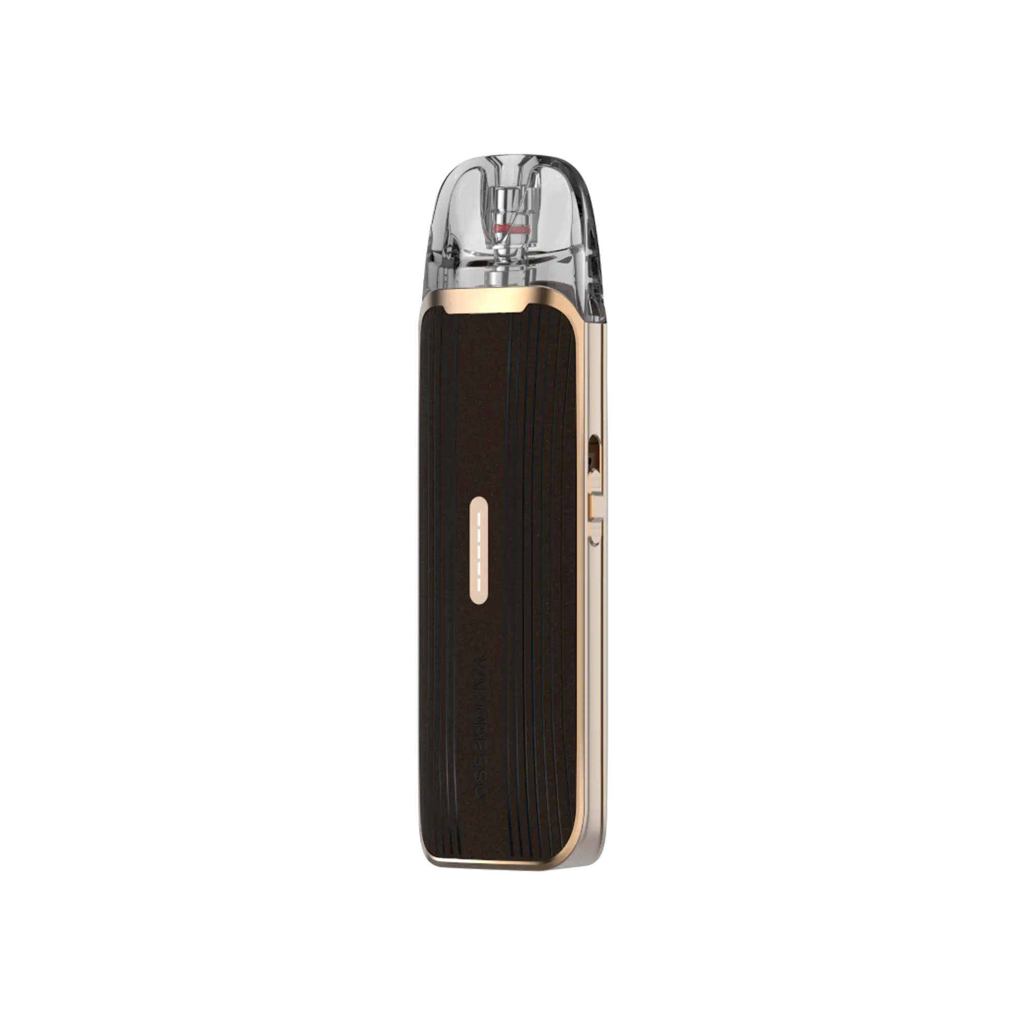 Vaporesso Luxe Q3 Pod Kit